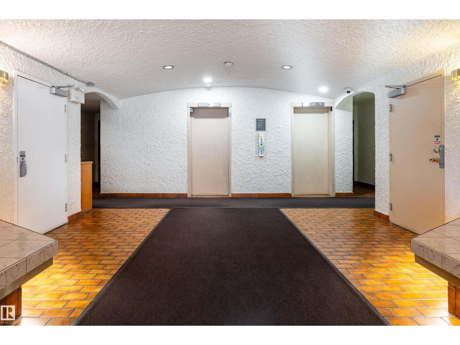 #604 9028 Jasper Av Nw, Edmonton, Alberta  T5H 3Y6 - Photo 33 - E4457076