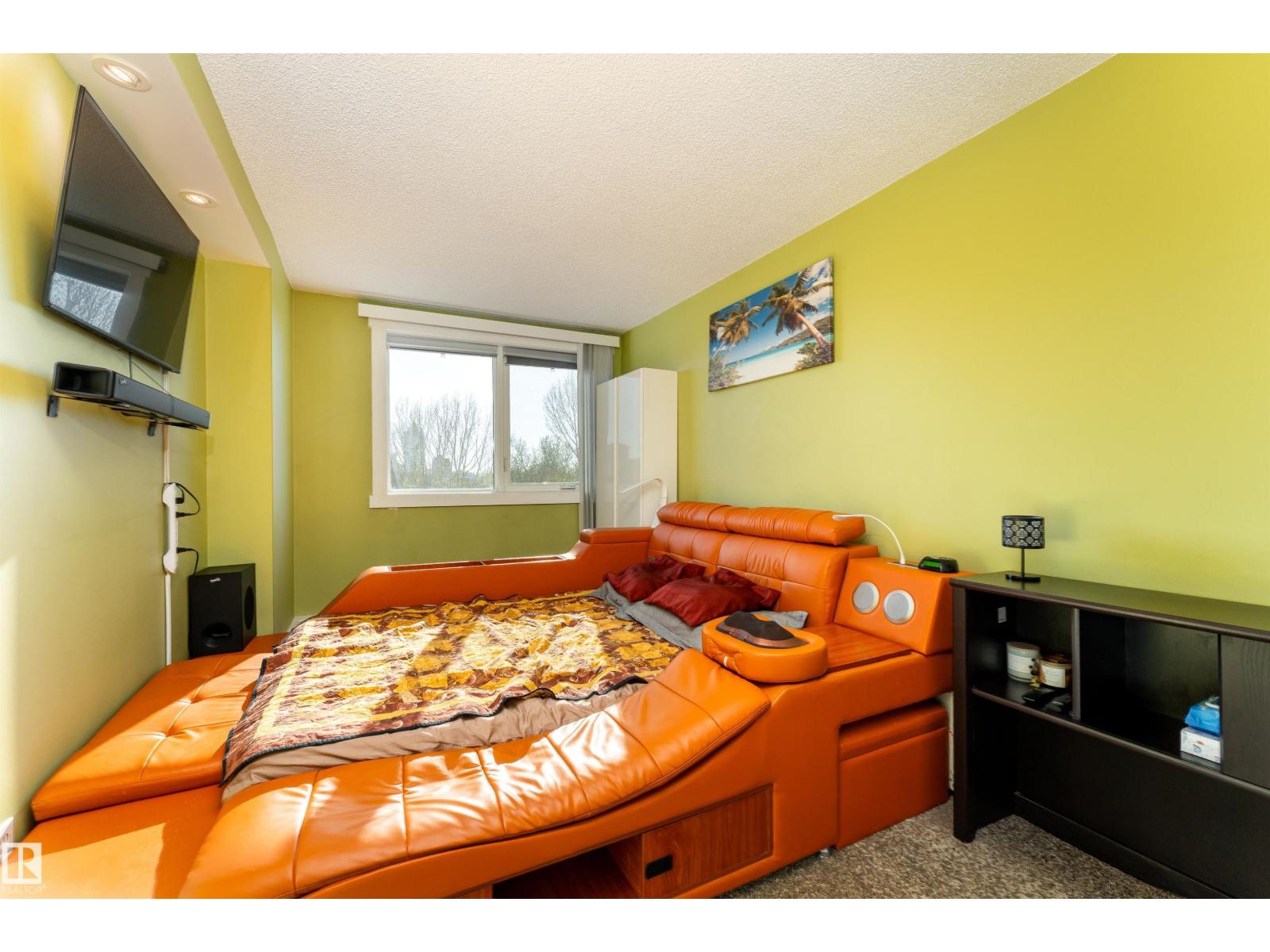 #604 9028 Jasper Av Nw, Edmonton, Alberta  T5H 3Y6 - Photo 21 - E4457076