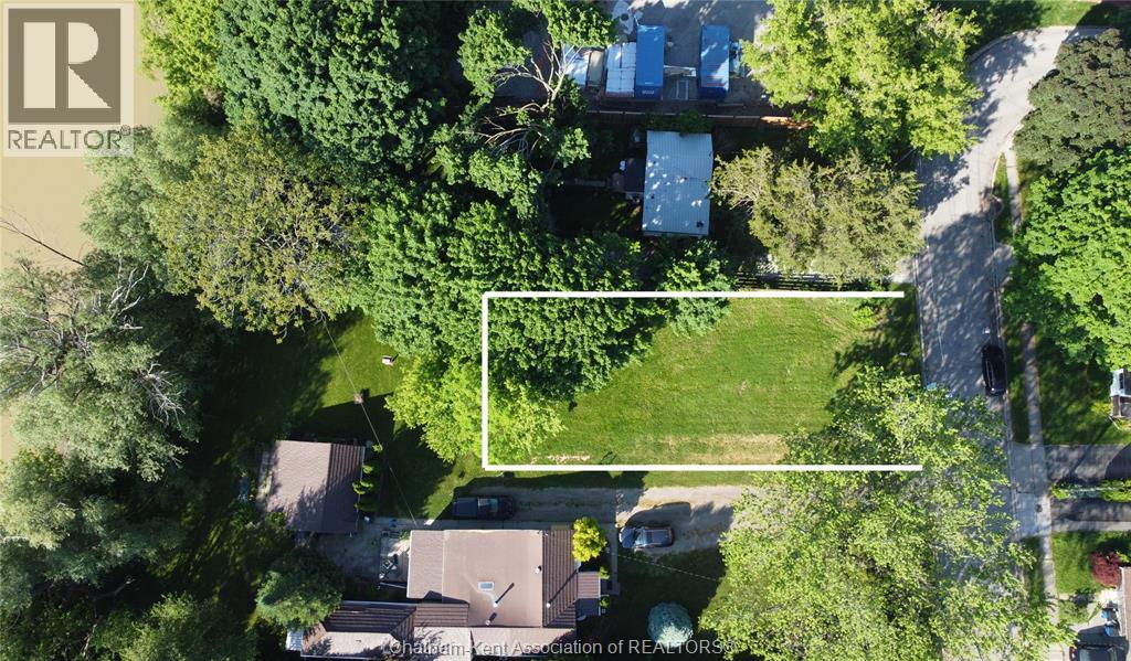 12 Siskind Court, Chatham, Ontario N7L 5A1 - Photo 5 - 25027569