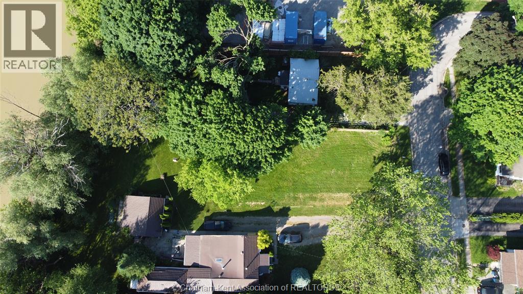 12 Siskind Court, Chatham, Ontario N7L 5A1 - Photo 6 - 25027569