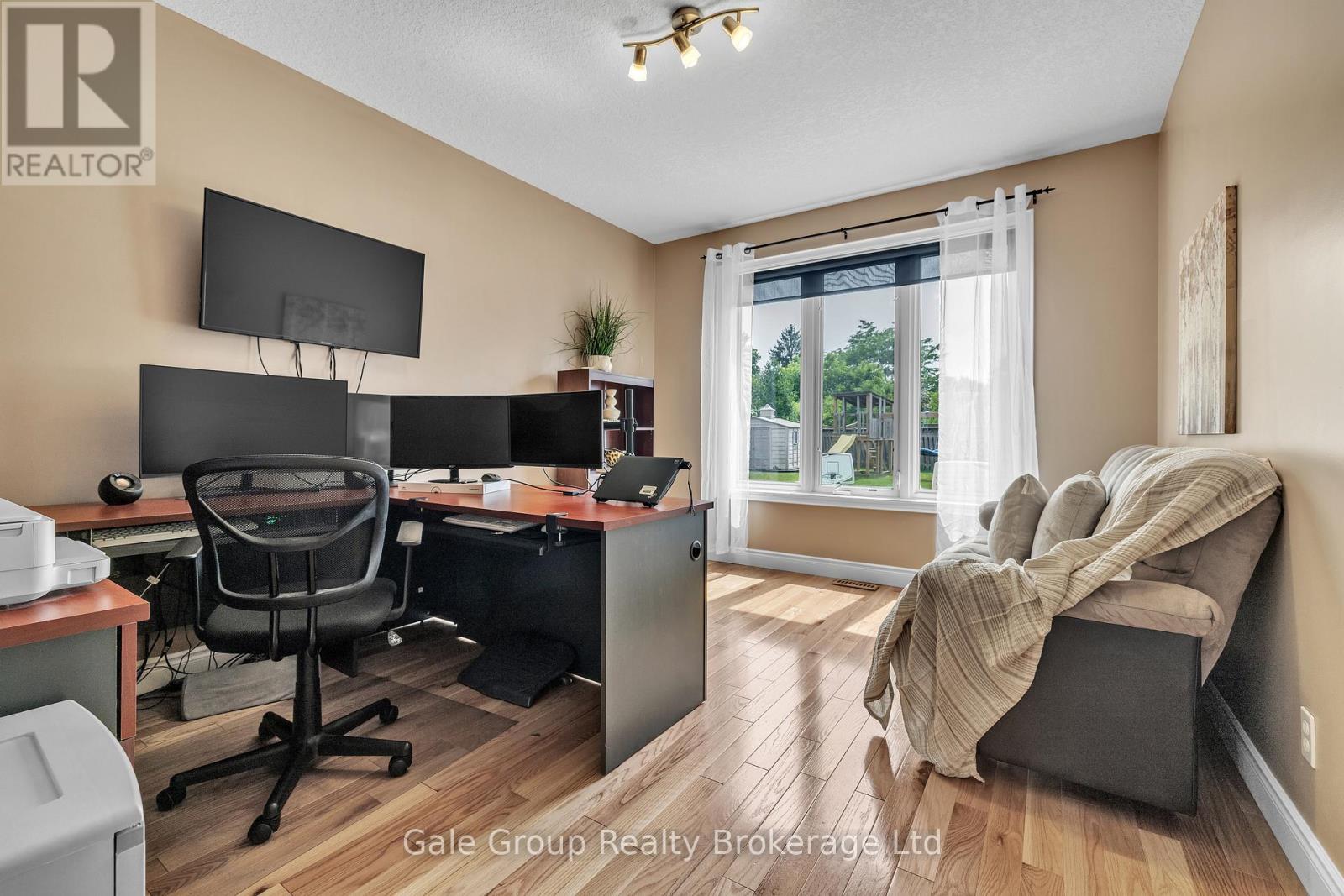 10 Westview Court, Woodstock, Ontario  N4T 0B8 - Photo 11 - X12501442