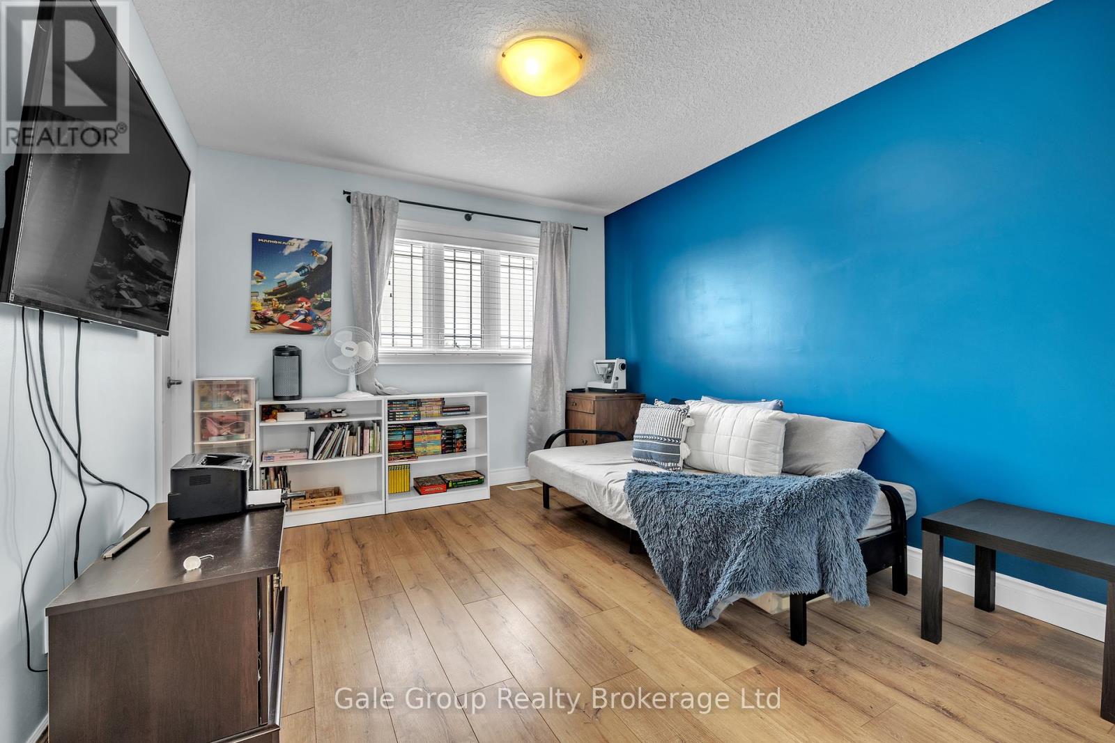 10 Westview Court, Woodstock, Ontario  N4T 0B8 - Photo 19 - X12501442