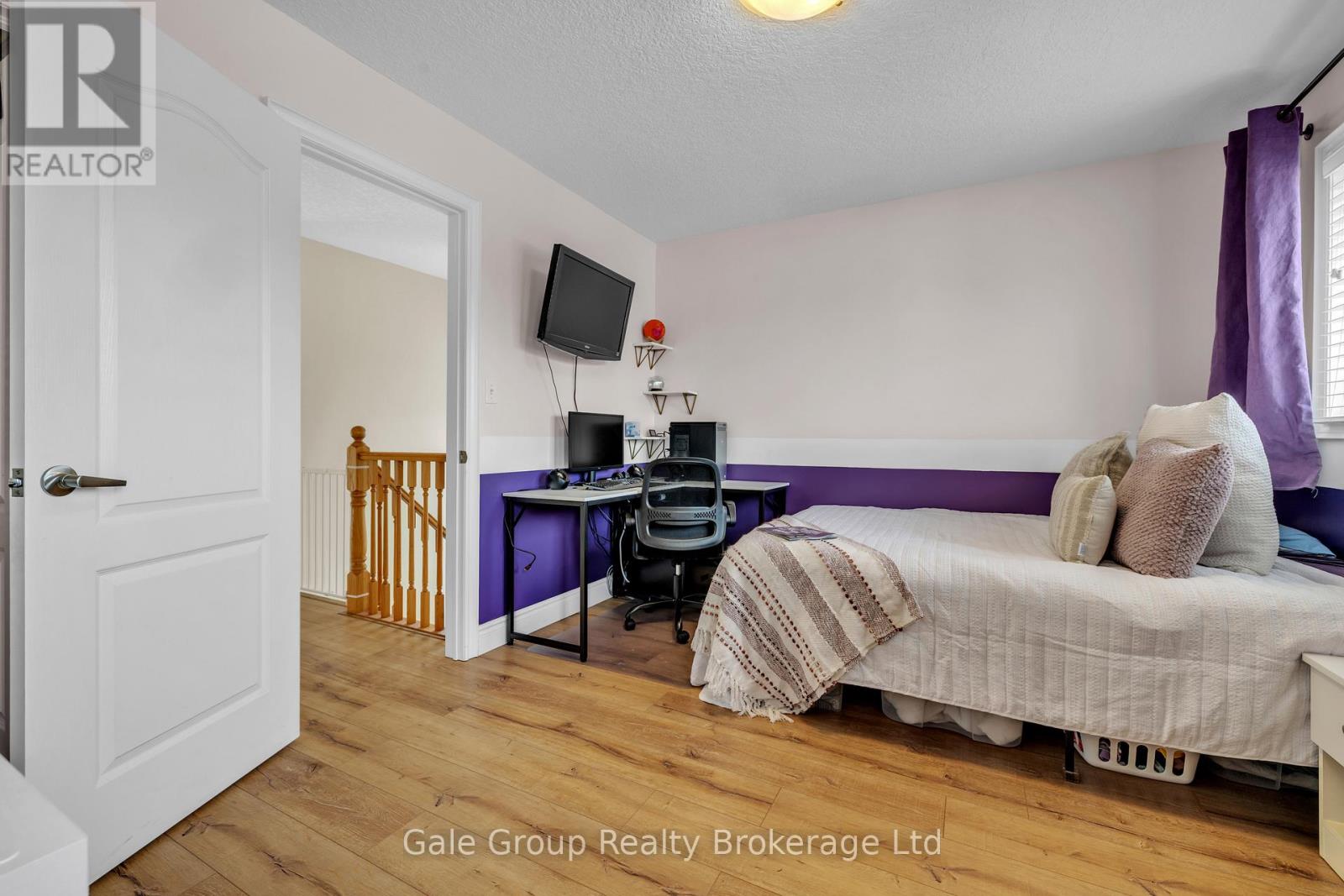 10 Westview Court, Woodstock, Ontario  N4T 0B8 - Photo 23 - X12501442