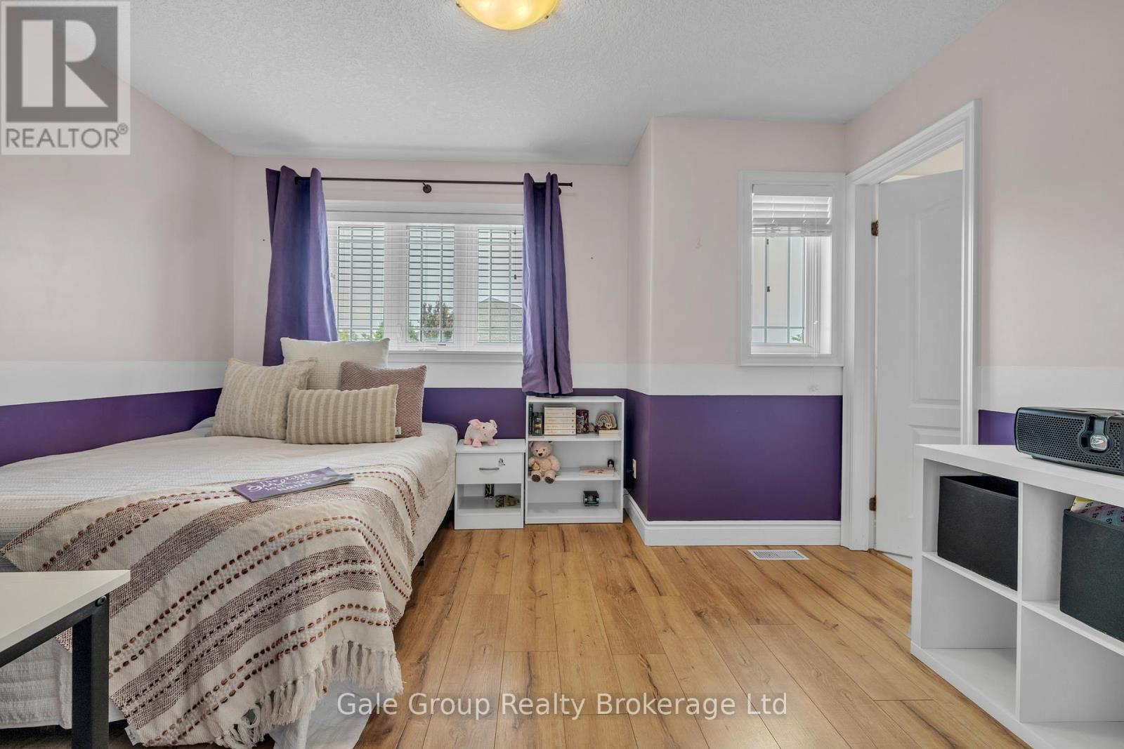 10 Westview Court, Woodstock, Ontario  N4T 0B8 - Photo 25 - X12501442