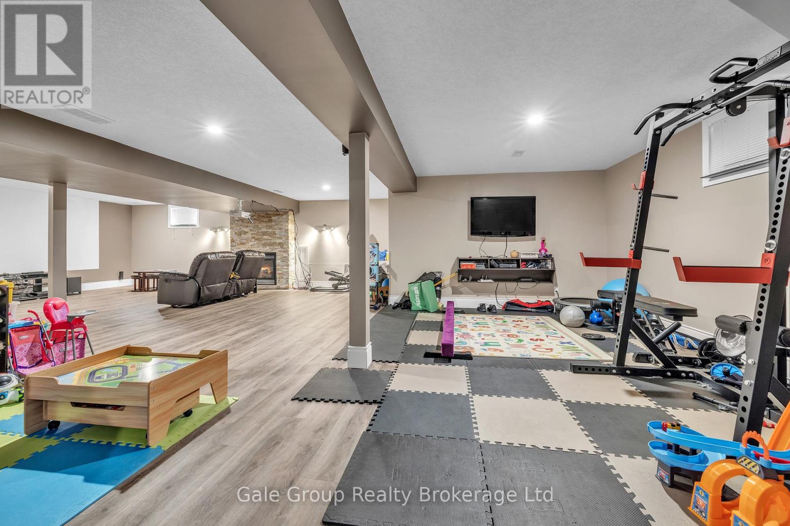 10 Westview Court, Woodstock, Ontario  N4T 0B8 - Photo 27 - X12501442