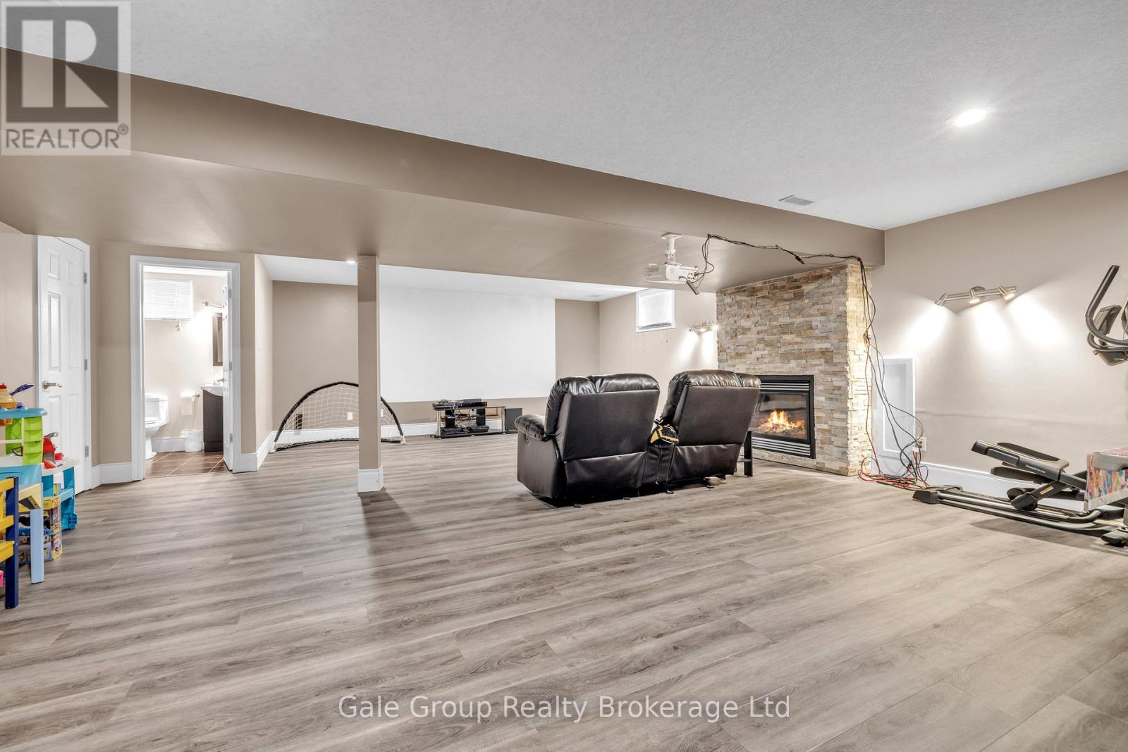 10 Westview Court, Woodstock, Ontario  N4T 0B8 - Photo 29 - X12501442