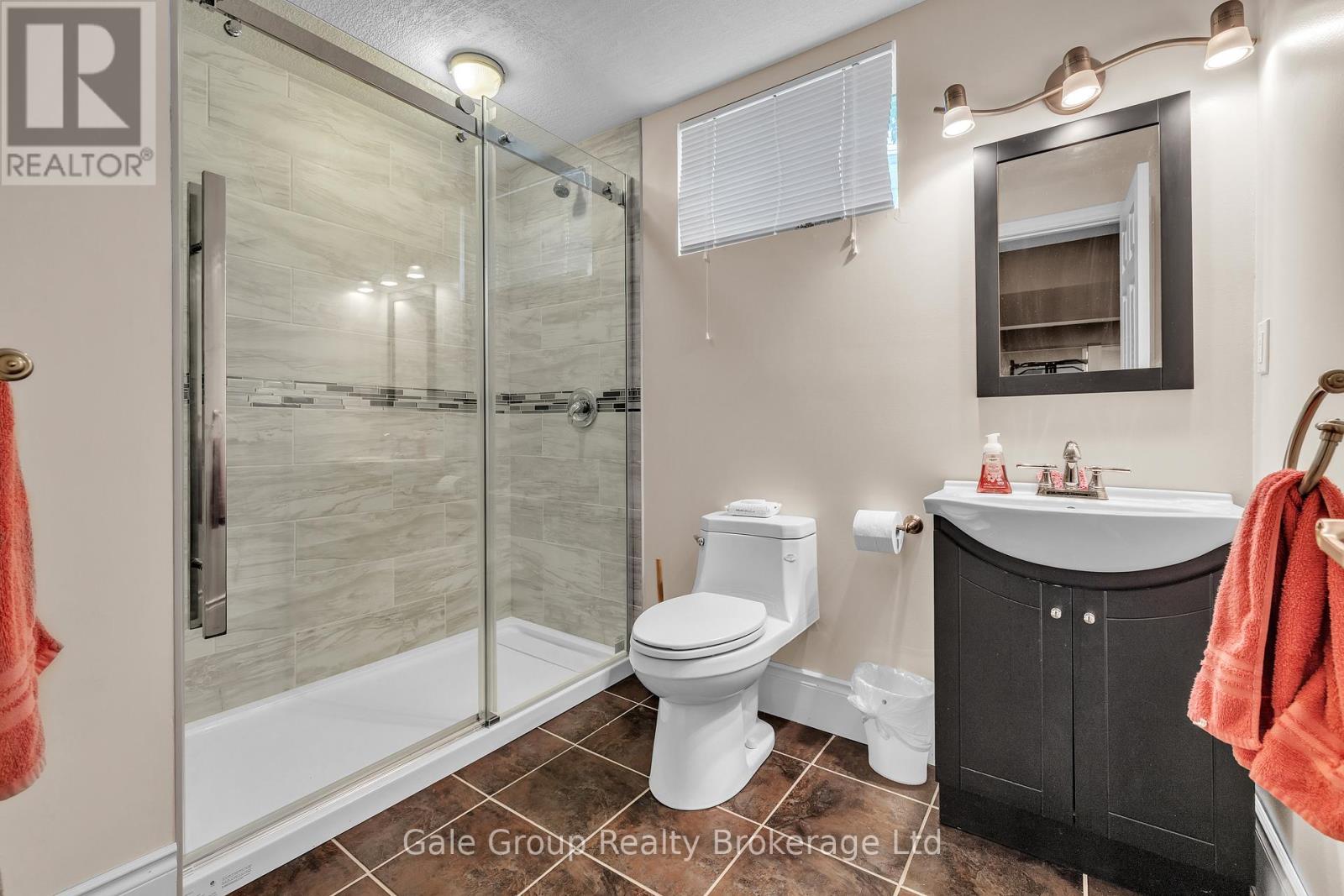 10 Westview Court, Woodstock, Ontario  N4T 0B8 - Photo 33 - X12501442