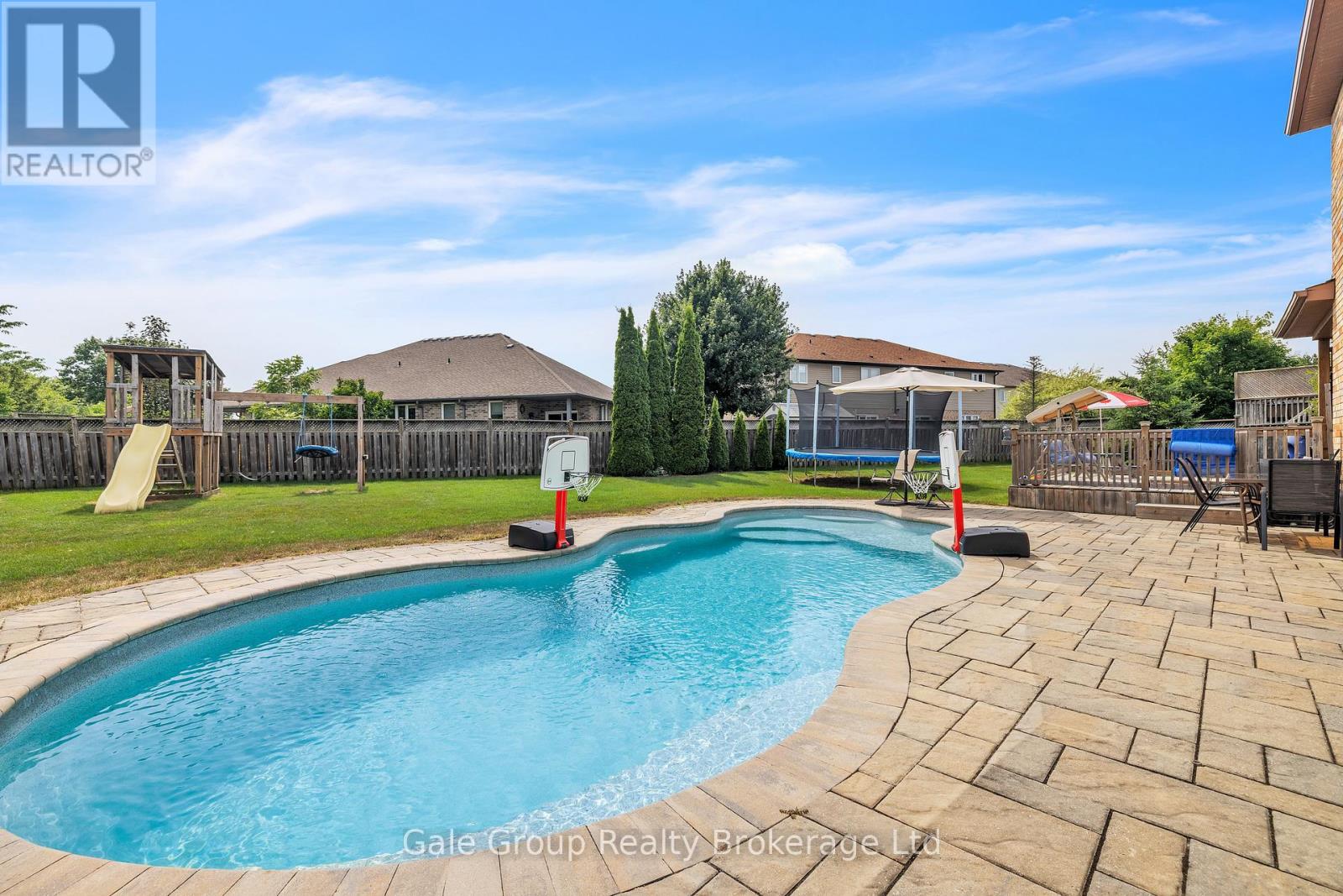 10 Westview Court, Woodstock, Ontario  N4T 0B8 - Photo 35 - X12501442