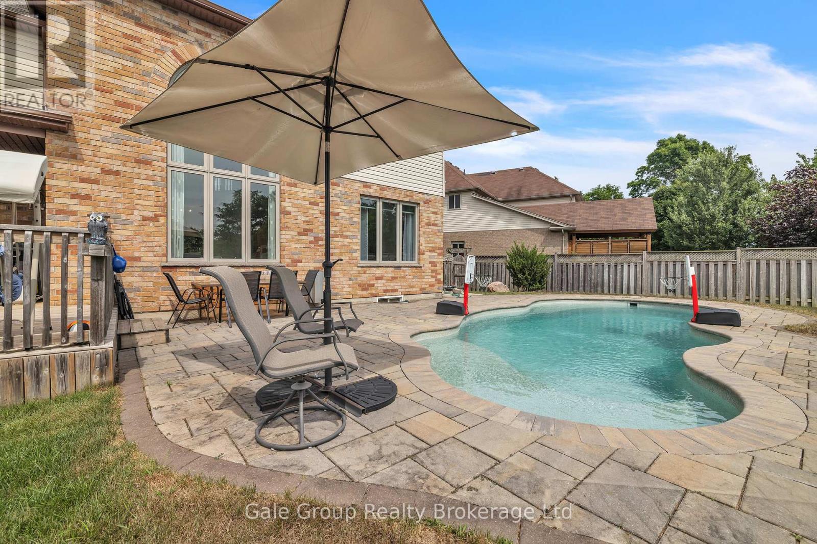 10 Westview Court, Woodstock, Ontario  N4T 0B8 - Photo 37 - X12501442