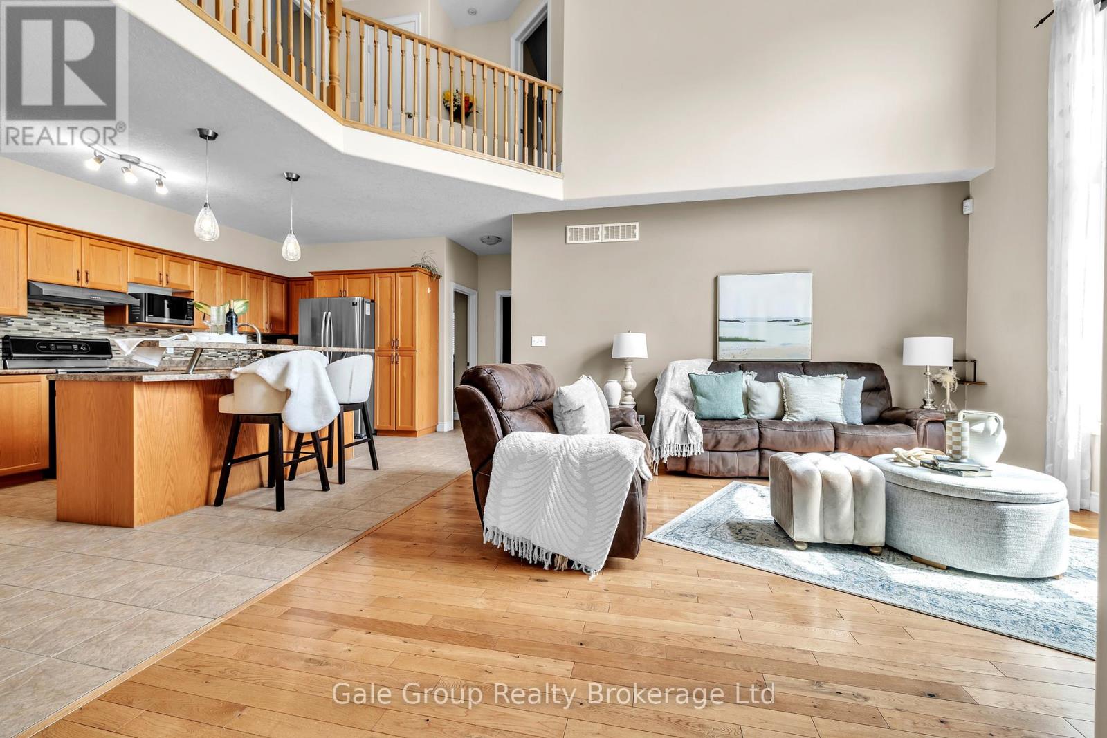 10 Westview Court, Woodstock, Ontario  N4T 0B8 - Photo 43 - X12501442