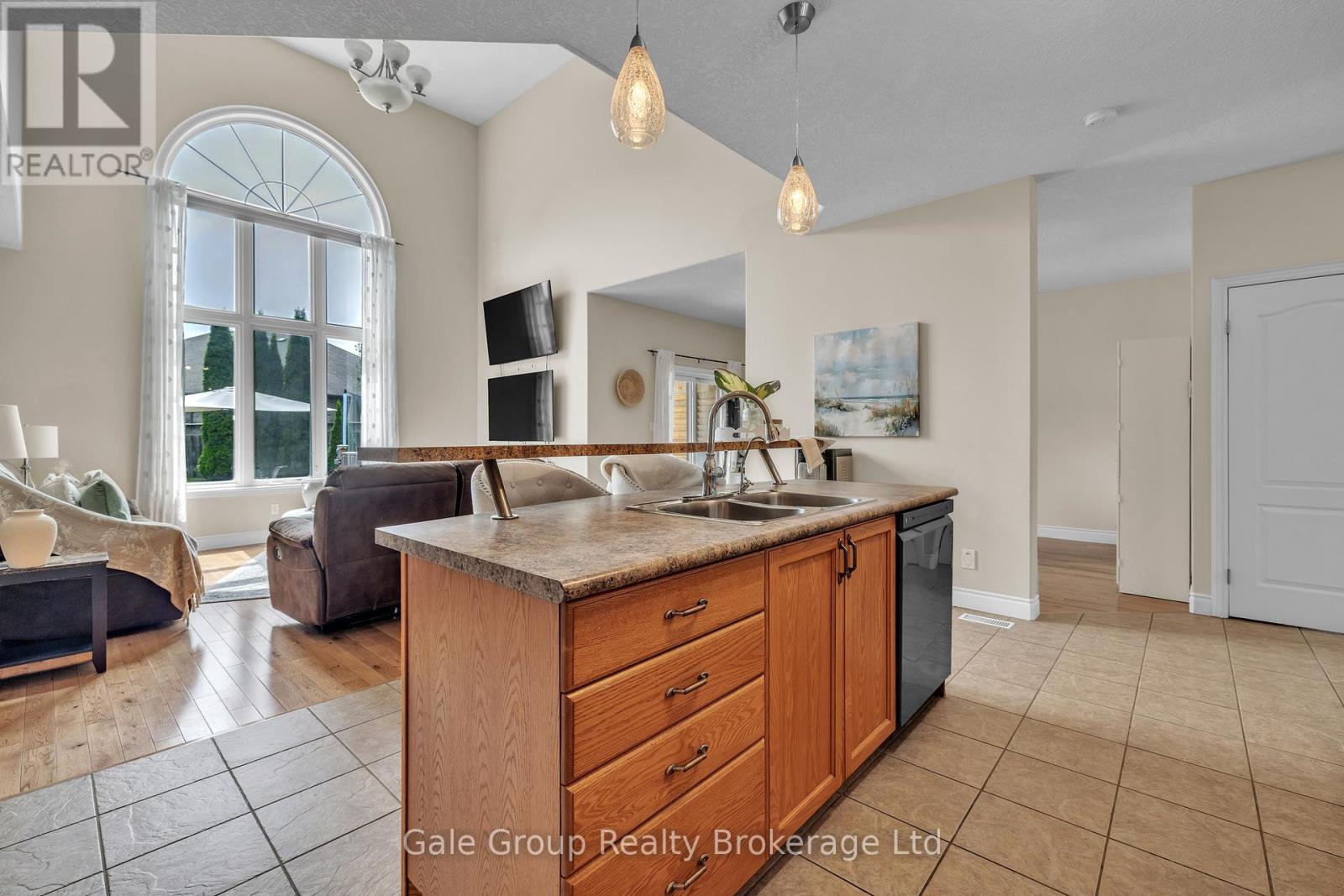 10 Westview Court, Woodstock, Ontario  N4T 0B8 - Photo 45 - X12501442