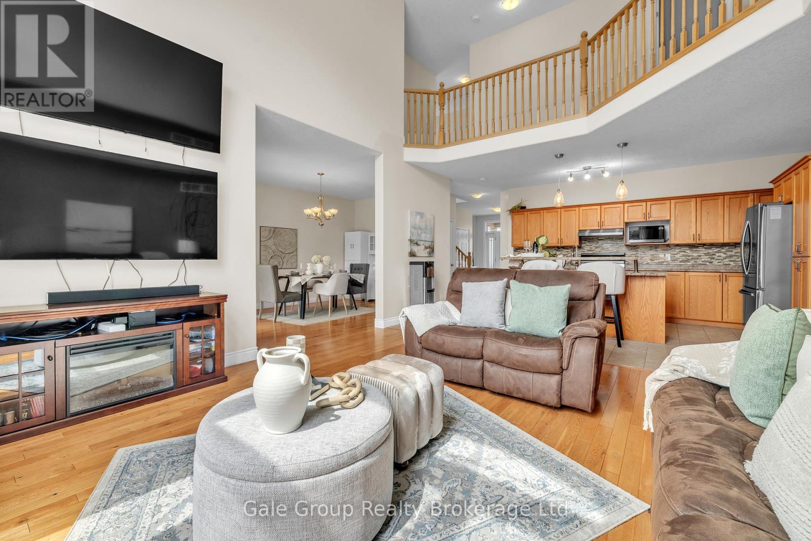 10 Westview Court, Woodstock, Ontario  N4T 0B8 - Photo 46 - X12501442