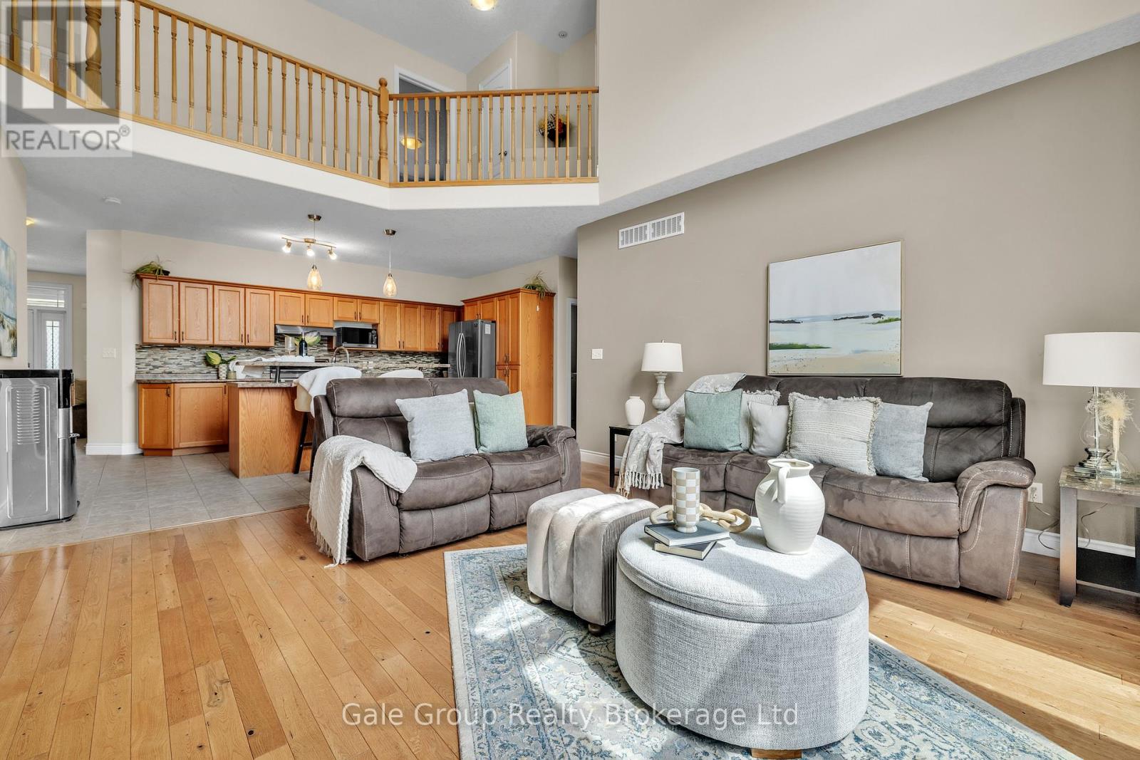 10 Westview Court, Woodstock, Ontario  N4T 0B8 - Photo 47 - X12501442