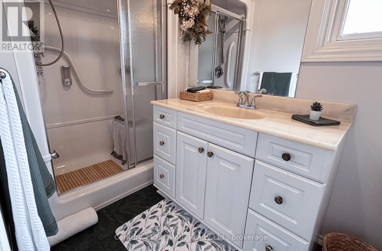 456 Mooney Crescent, Orillia, Ontario  L3V 6R4 - Photo 10 - S12501458