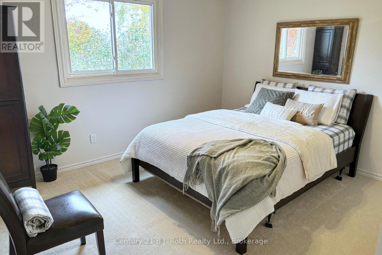 456 Mooney Crescent, Orillia, Ontario  L3V 6R4 - Photo 11 - S12501458