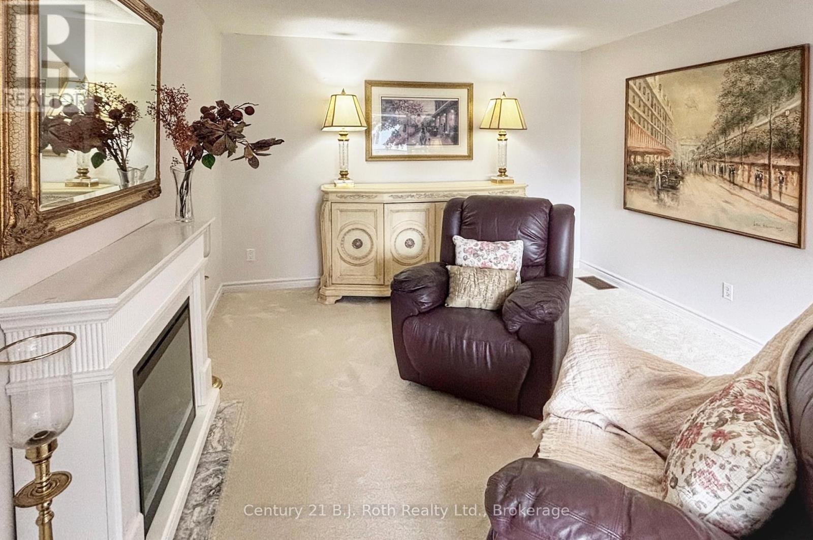 456 Mooney Crescent, Orillia, Ontario  L3V 6R4 - Photo 7 - S12501458