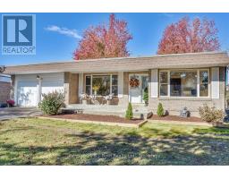 456 MOONEY CRESCENT, Orillia, Ontario