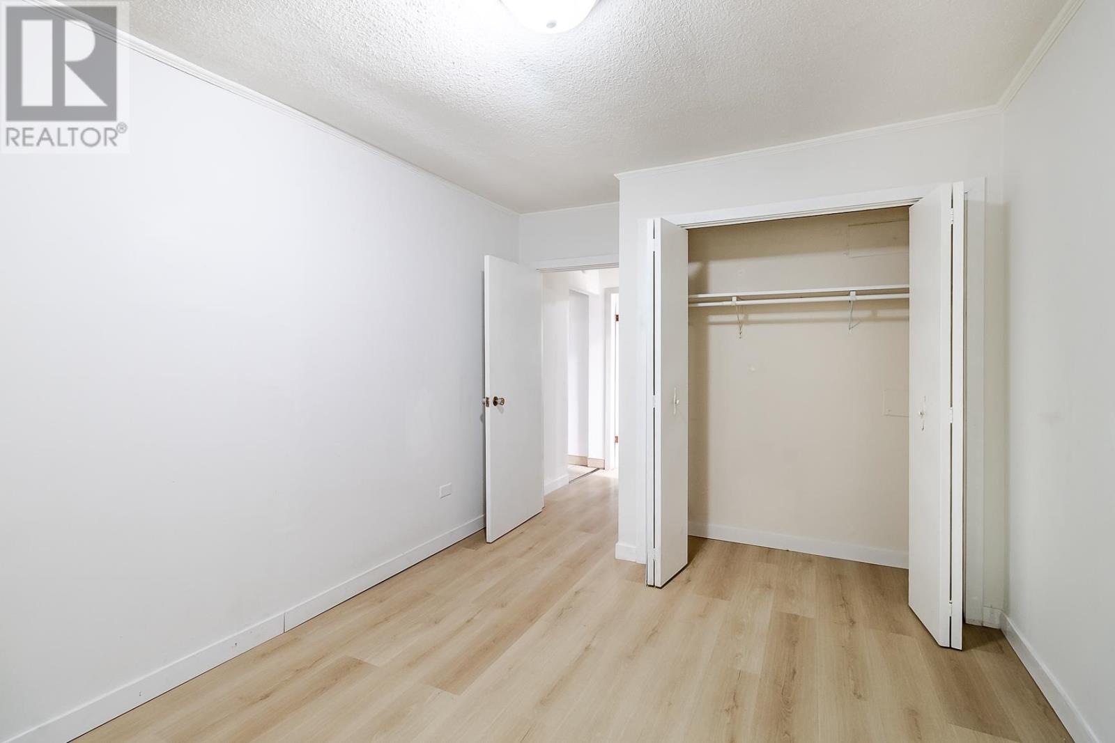 22 Lloyd St, Sault Ste. Marie, Ontario  P6C 3X8 - Photo 16 - SM252301