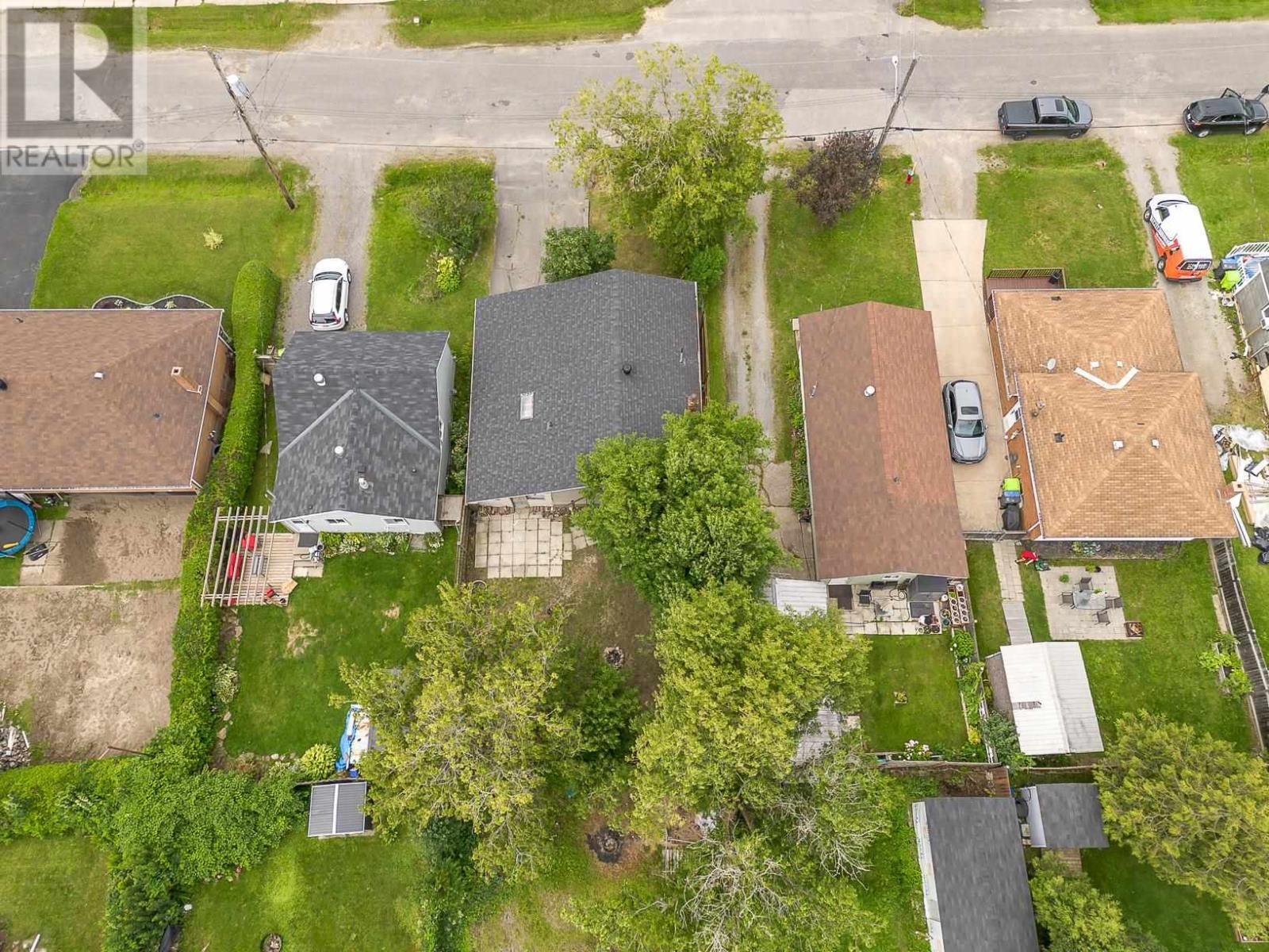 22 Lloyd St, Sault Ste. Marie, Ontario  P6C 3X8 - Photo 44 - SM252301