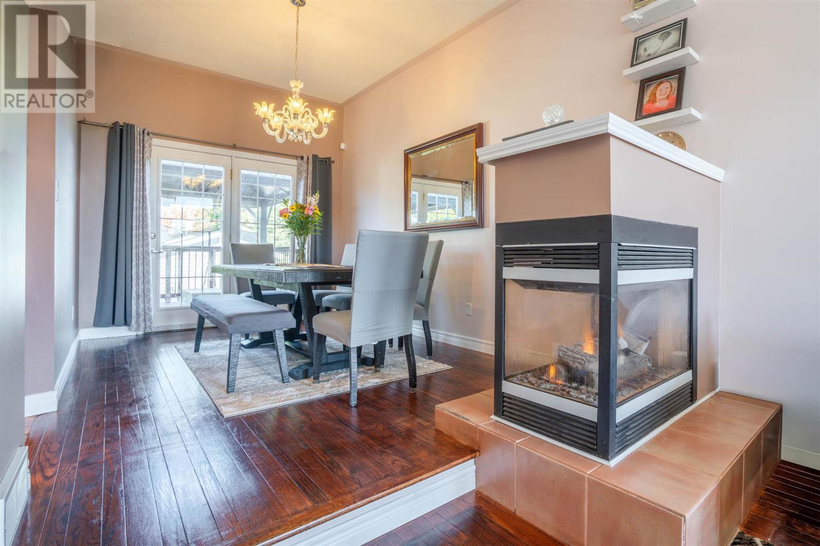 187 Promenade Dr, Sault Ste Marie, Ontario  P6B 5J5 - Photo 11 - SM252933