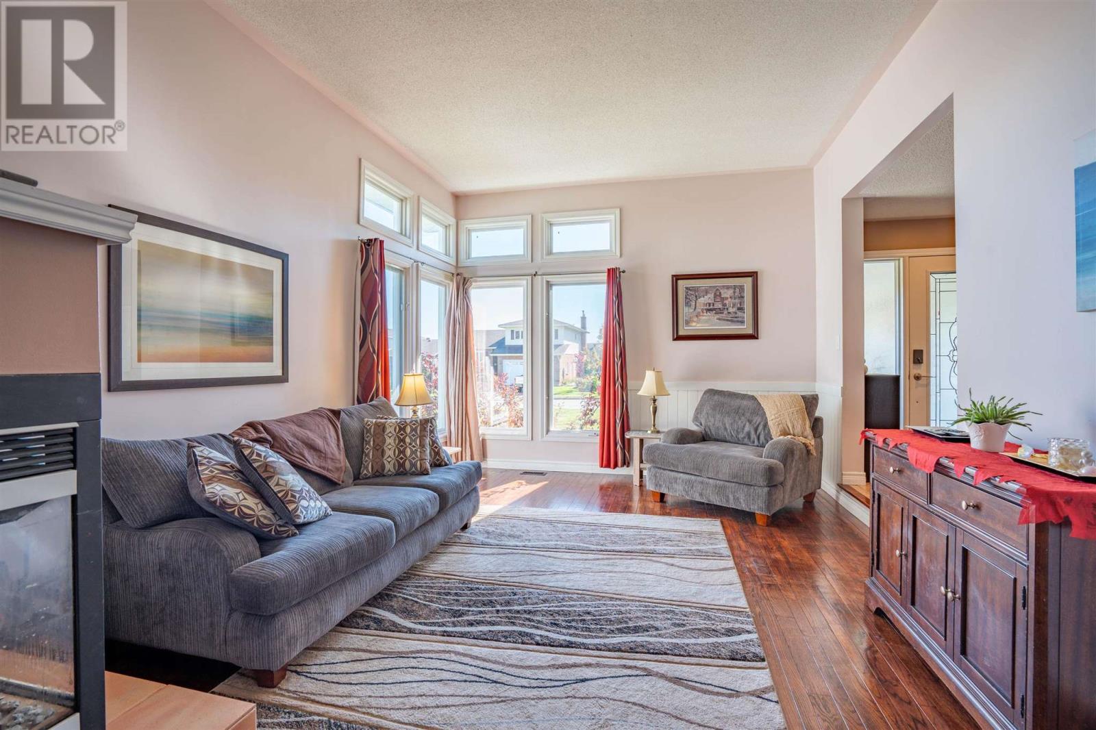 187 Promenade Dr, Sault Ste Marie, Ontario  P6B 5J5 - Photo 12 - SM252933