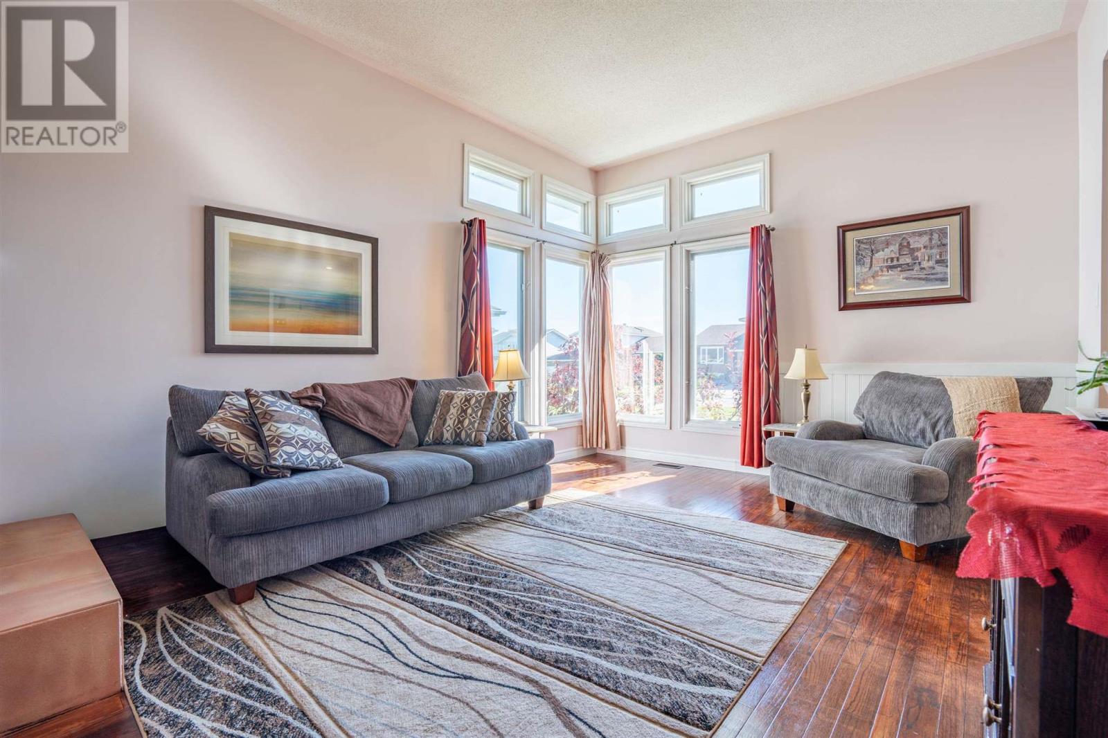 187 Promenade Dr, Sault Ste Marie, Ontario  P6B 5J5 - Photo 10 - SM252933