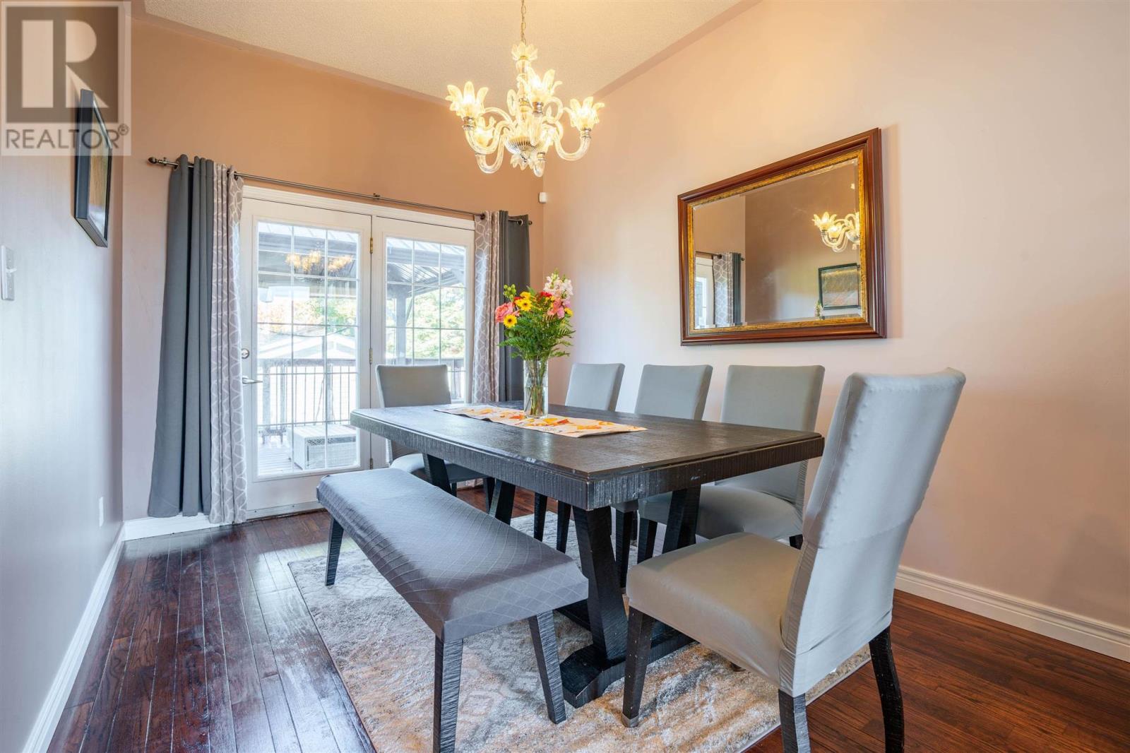 187 Promenade Dr, Sault Ste Marie, Ontario  P6B 5J5 - Photo 13 - SM252933