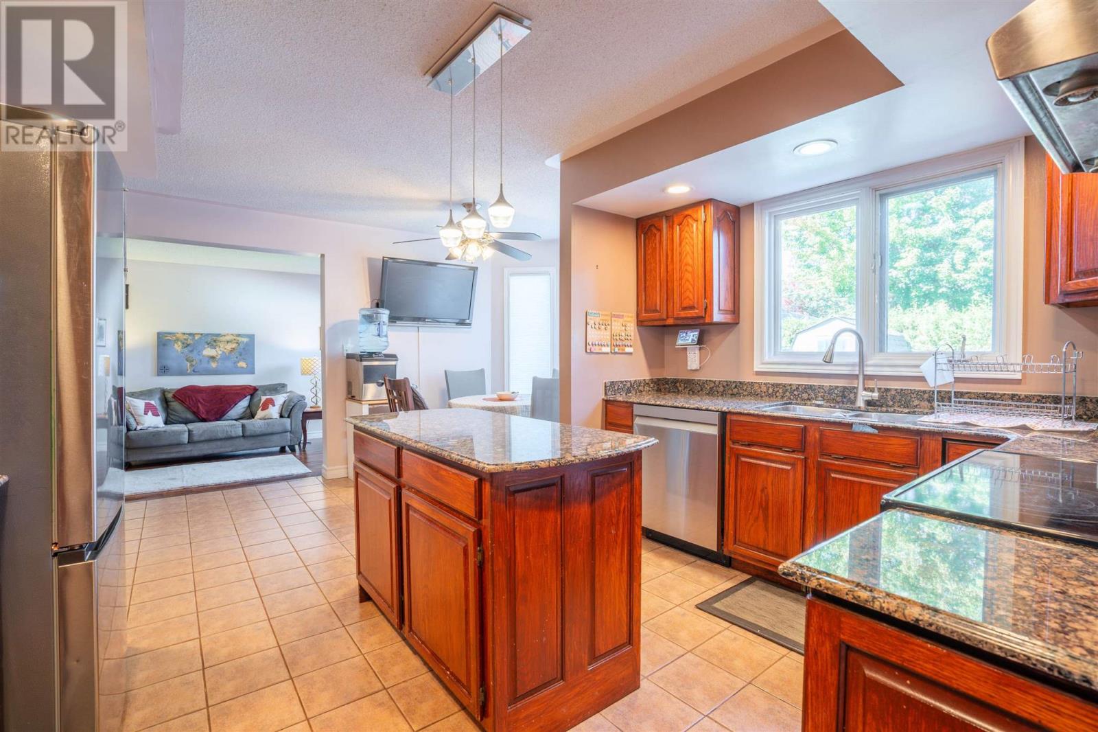 187 Promenade Dr, Sault Ste Marie, Ontario  P6B 5J5 - Photo 14 - SM252933