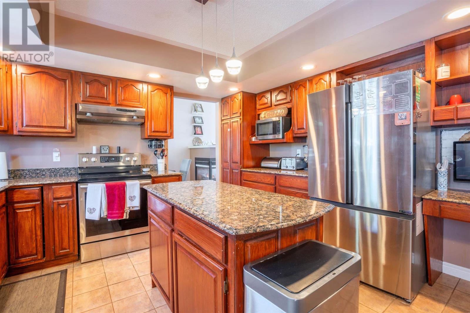 187 Promenade Dr, Sault Ste Marie, Ontario  P6B 5J5 - Photo 17 - SM252933