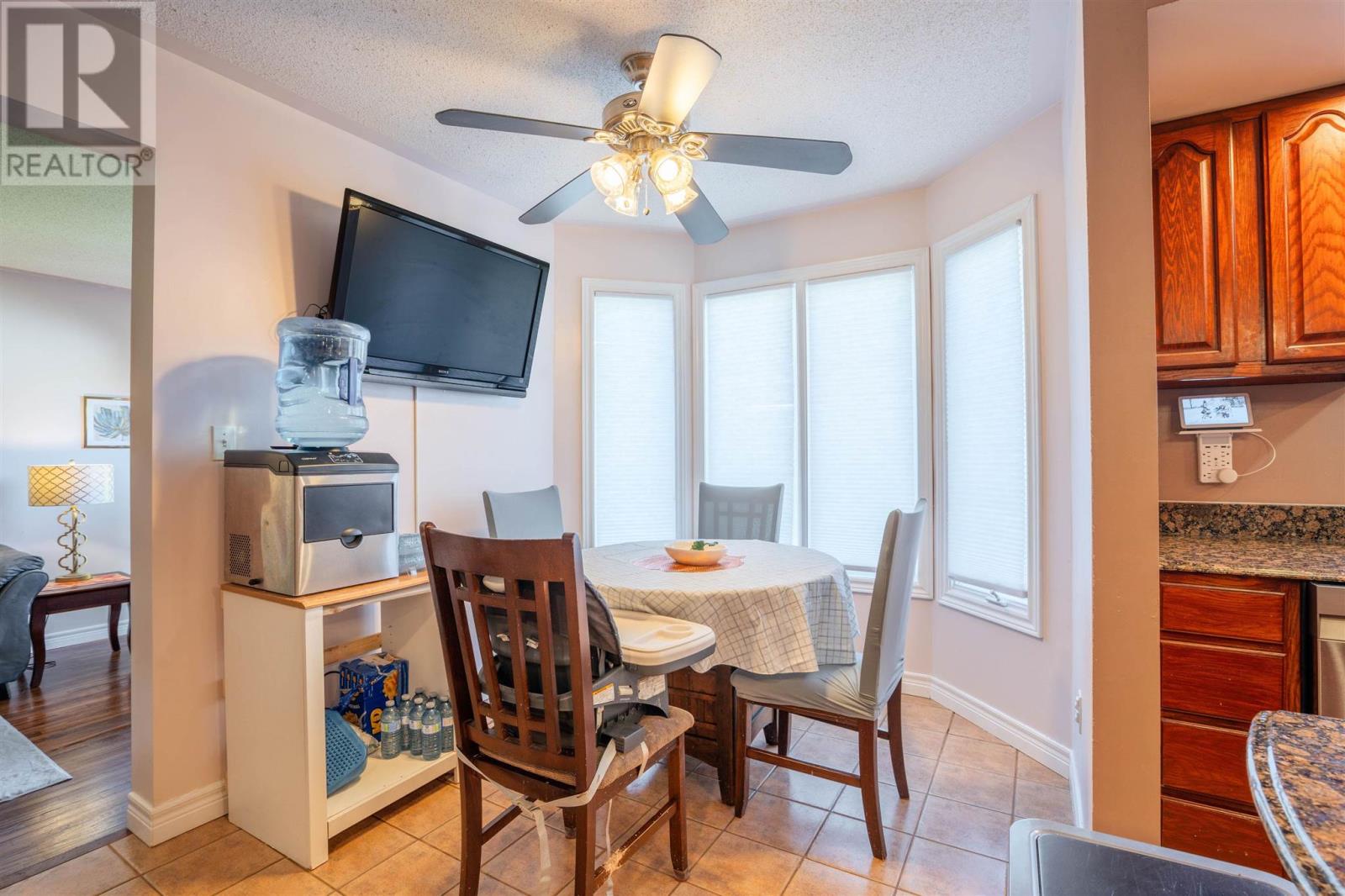 187 Promenade Dr, Sault Ste Marie, Ontario  P6B 5J5 - Photo 19 - SM252933