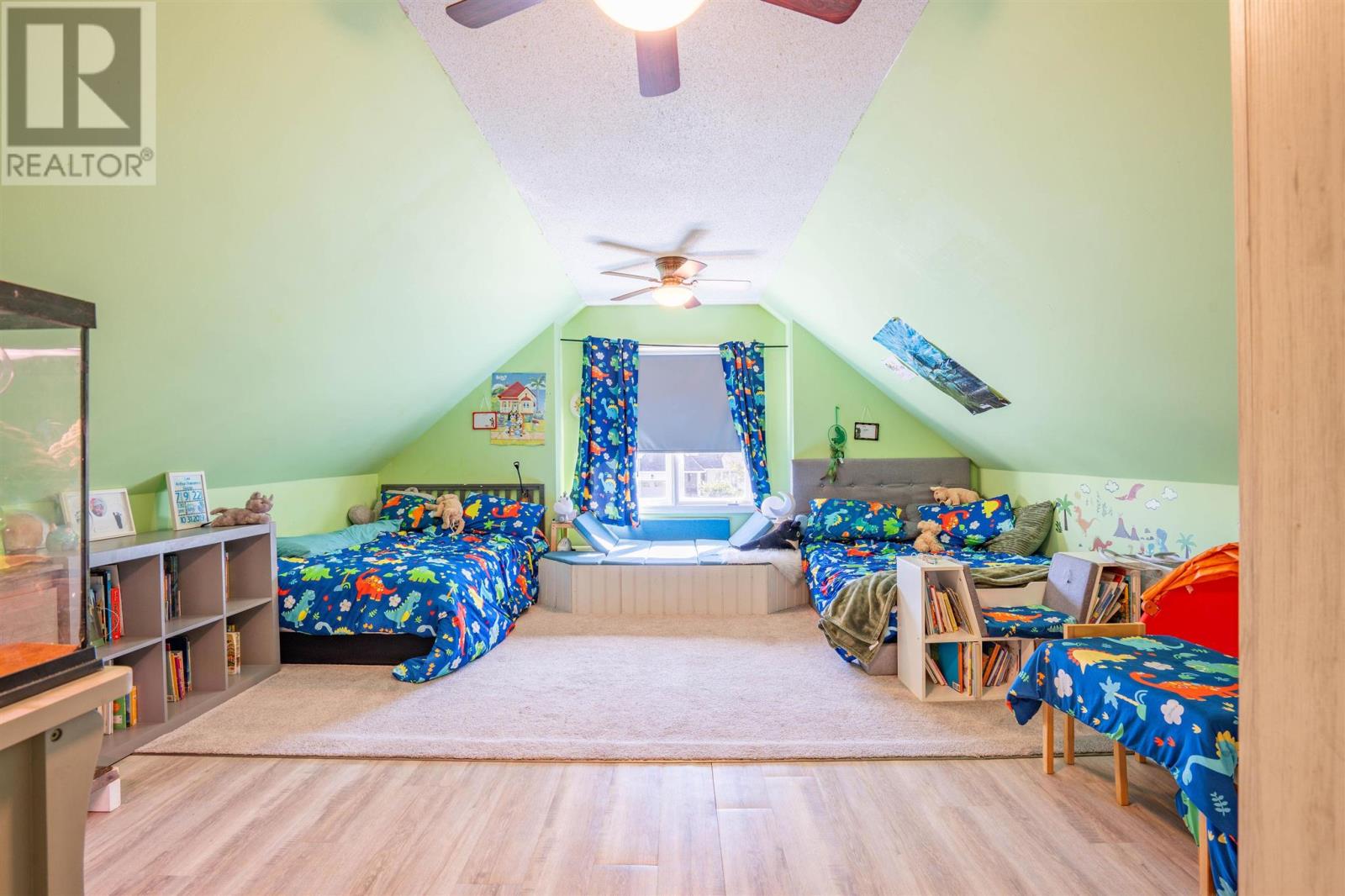 187 Promenade Dr, Sault Ste Marie, Ontario  P6B 5J5 - Photo 31 - SM252933