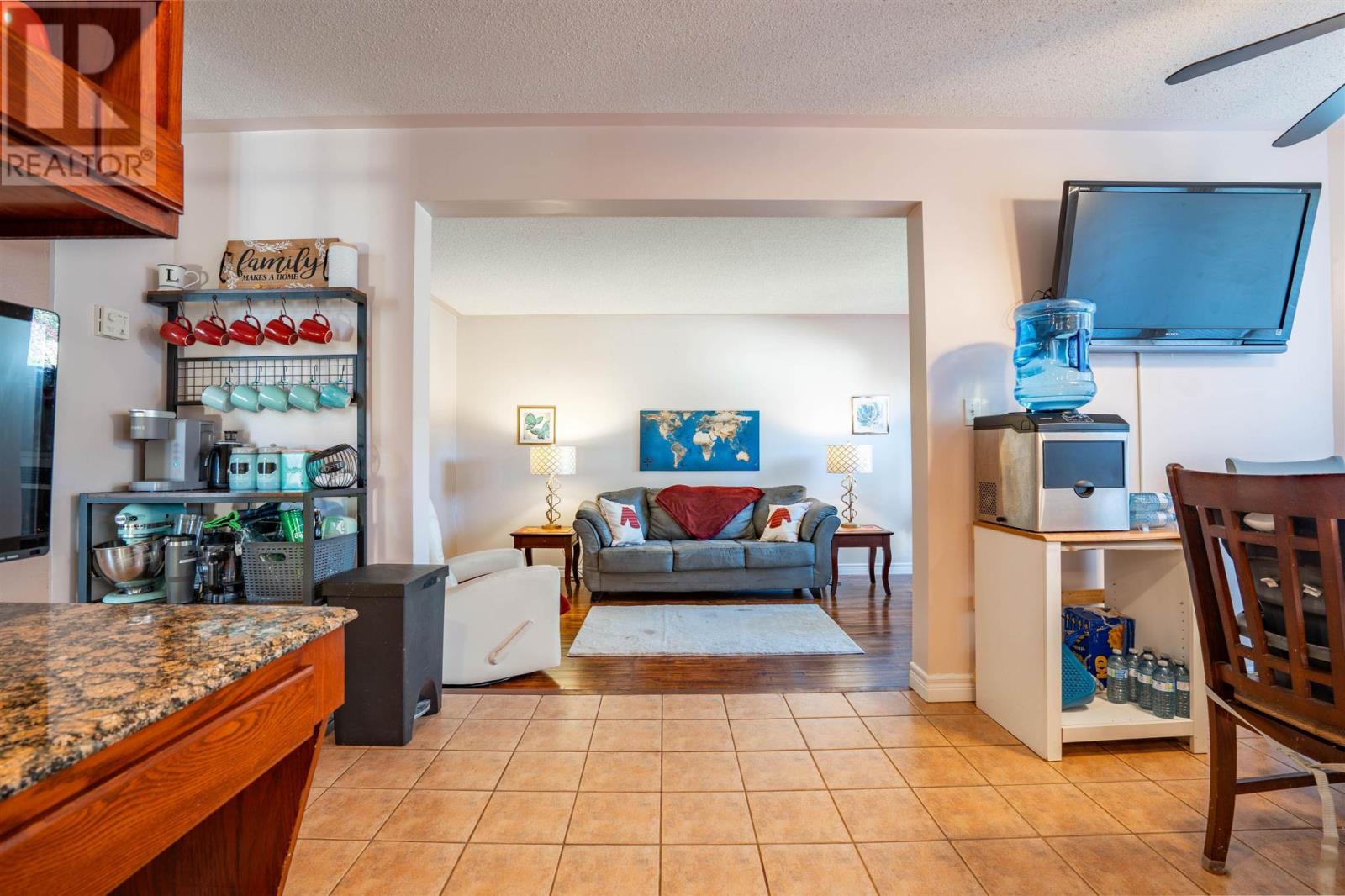 187 Promenade Dr, Sault Ste Marie, Ontario  P6B 5J5 - Photo 22 - SM252933