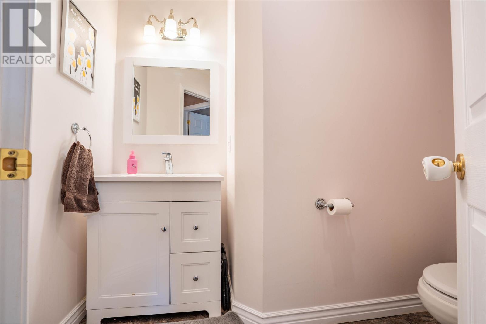 187 Promenade Dr, Sault Ste Marie, Ontario  P6B 5J5 - Photo 24 - SM252933