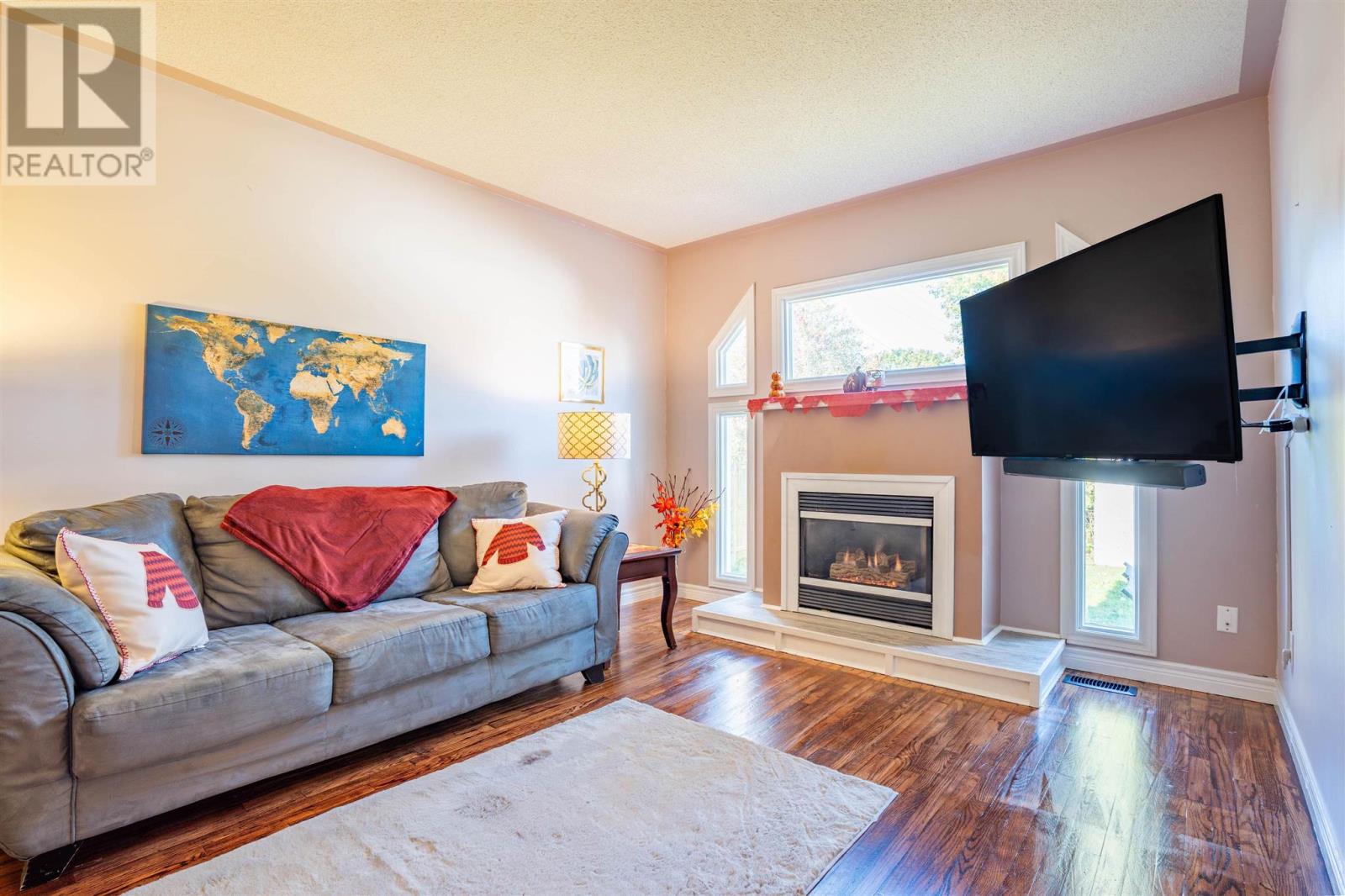 187 Promenade Dr, Sault Ste Marie, Ontario  P6B 5J5 - Photo 20 - SM252933