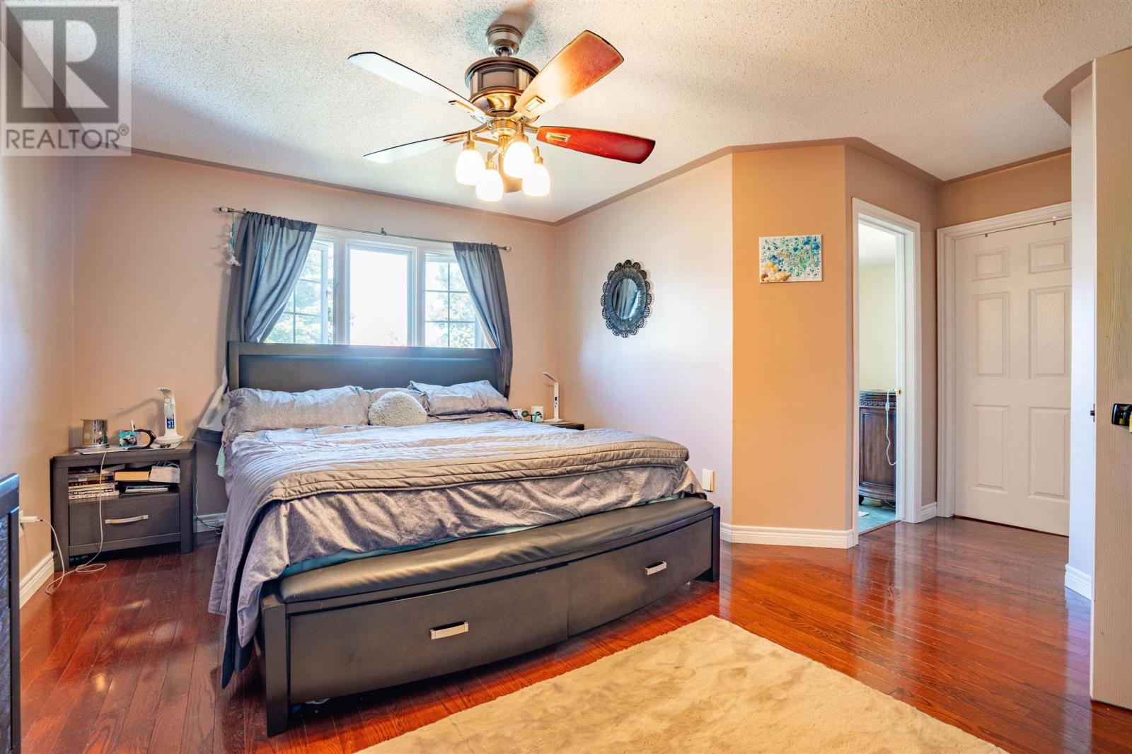 187 Promenade Dr, Sault Ste Marie, Ontario  P6B 5J5 - Photo 26 - SM252933