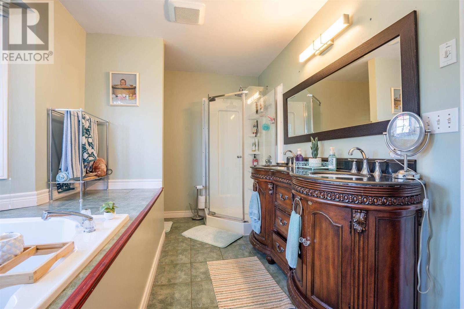 187 Promenade Dr, Sault Ste Marie, Ontario  P6B 5J5 - Photo 28 - SM252933