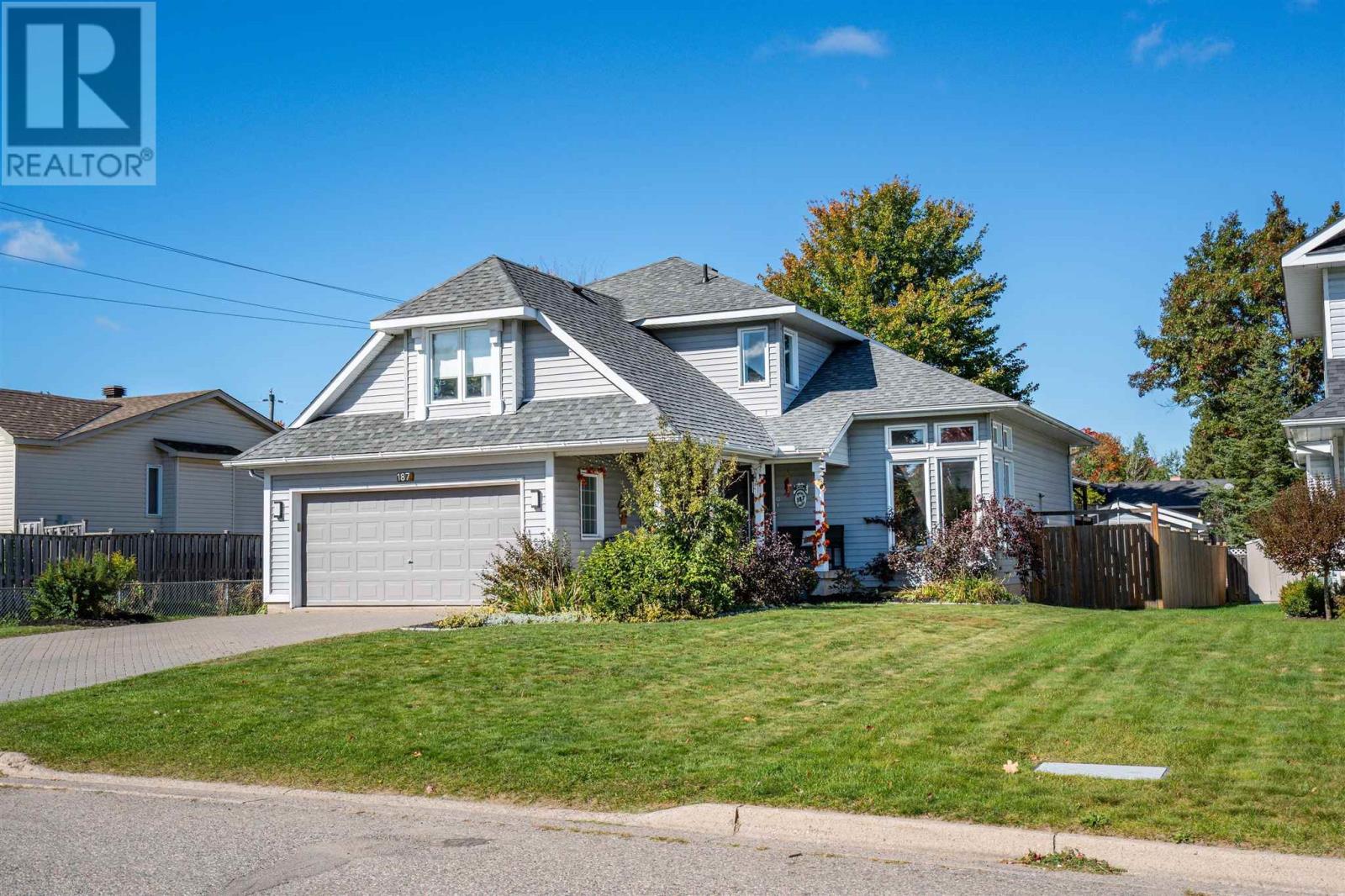 187 Promenade Dr, Sault Ste Marie, Ontario  P6B 5J5 - Photo 3 - SM252933