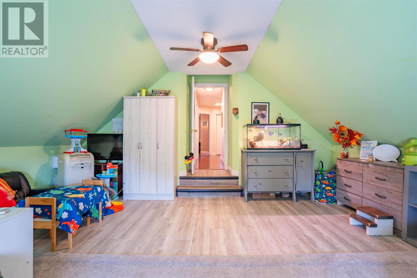 187 Promenade Dr, Sault Ste Marie, Ontario  P6B 5J5 - Photo 33 - SM252933