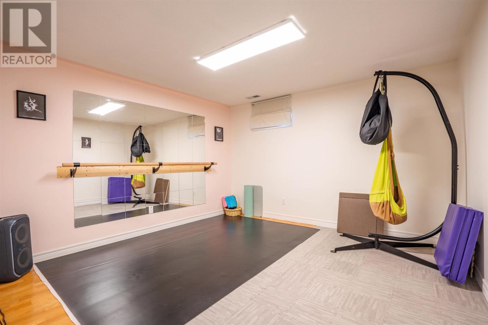 187 Promenade Dr, Sault Ste Marie, Ontario  P6B 5J5 - Photo 41 - SM252933