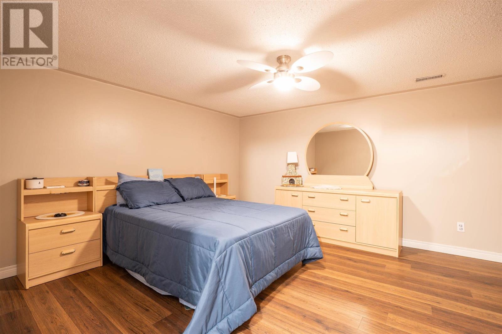 187 Promenade Dr, Sault Ste Marie, Ontario  P6B 5J5 - Photo 35 - SM252933