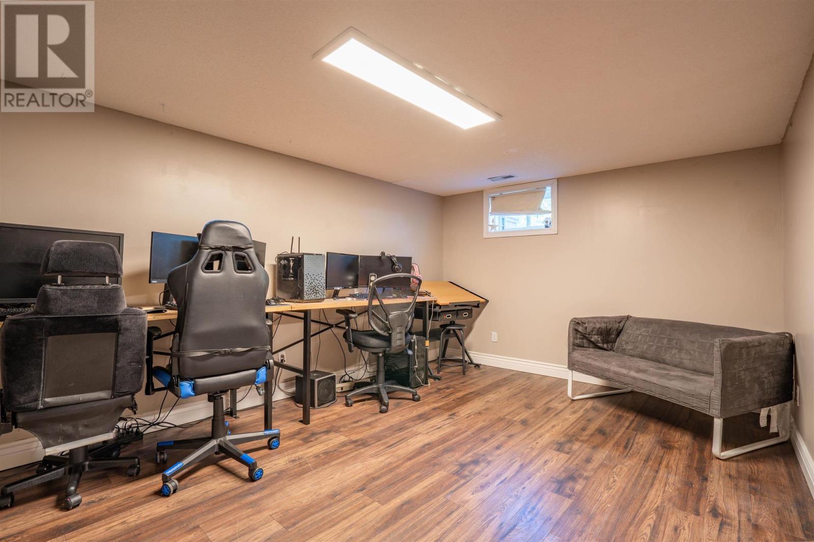 187 Promenade Dr, Sault Ste Marie, Ontario  P6B 5J5 - Photo 40 - SM252933