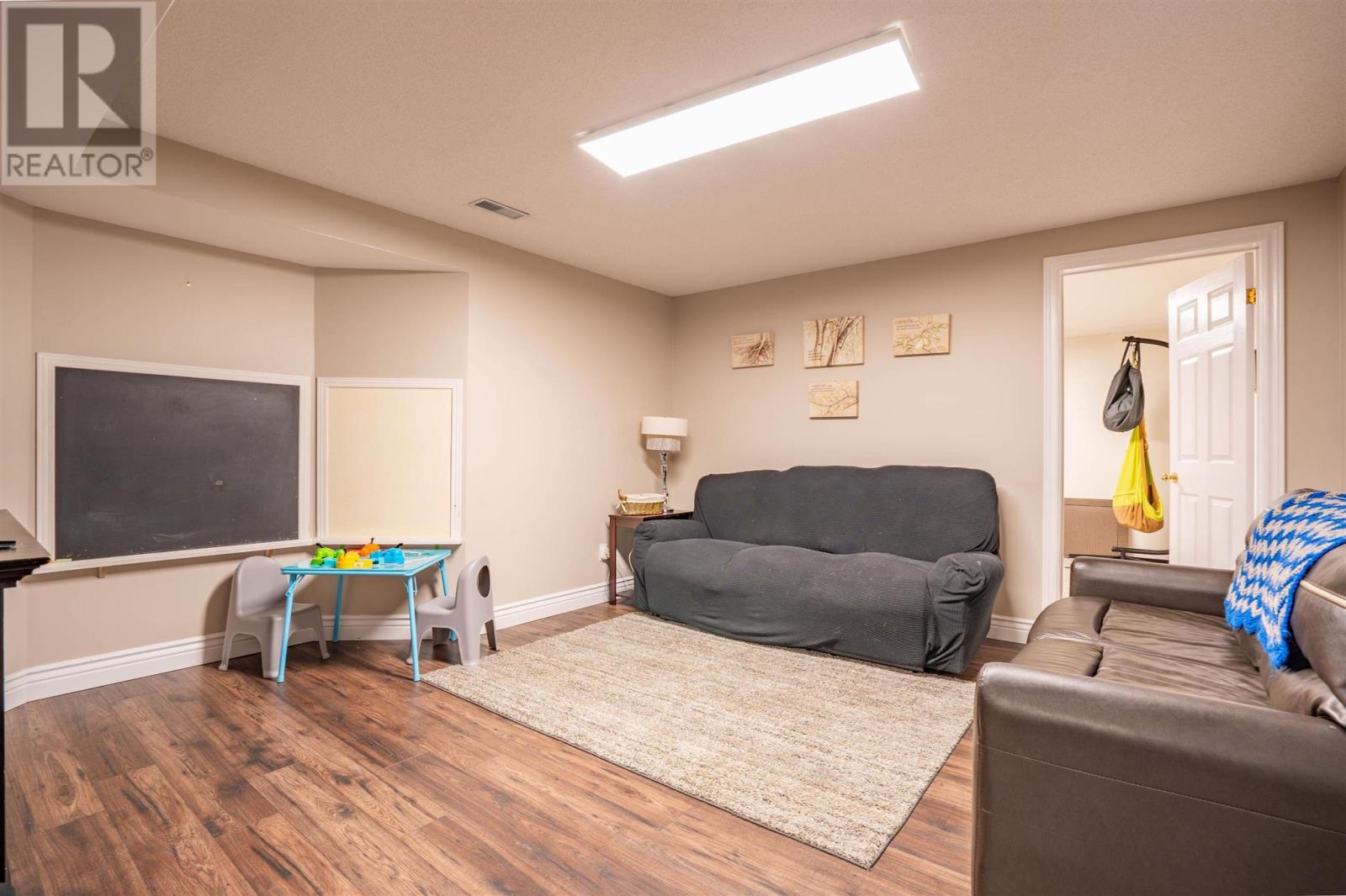 187 Promenade Dr, Sault Ste Marie, Ontario  P6B 5J5 - Photo 37 - SM252933