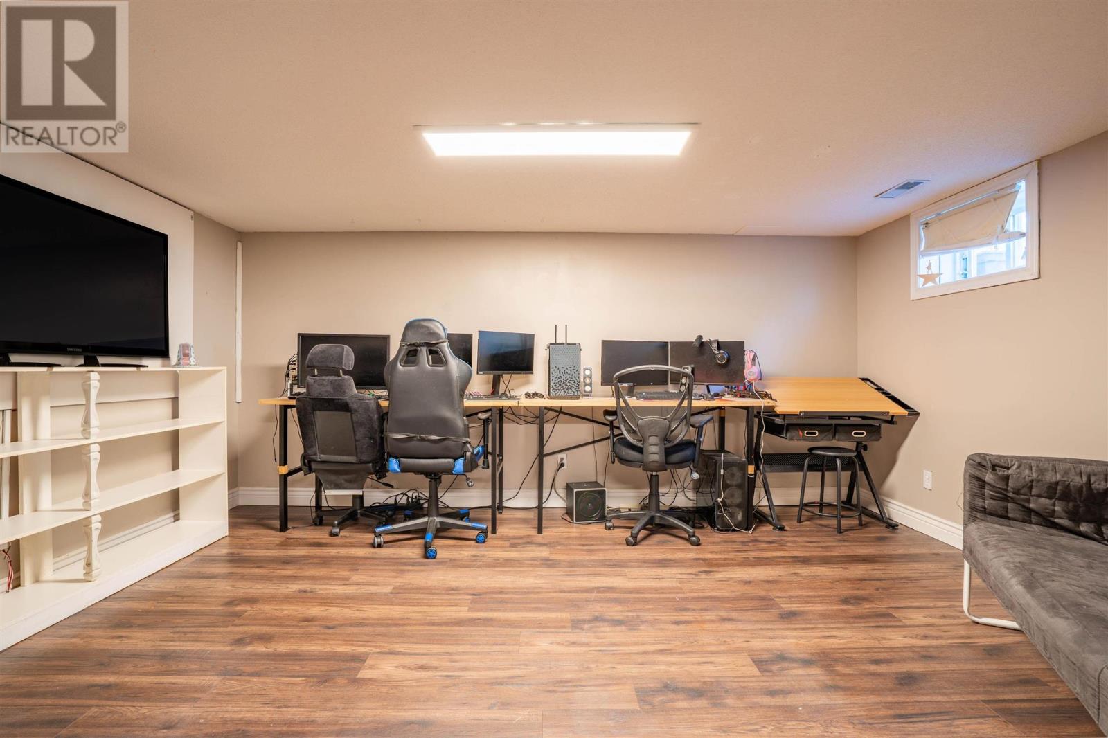 187 Promenade Dr, Sault Ste Marie, Ontario  P6B 5J5 - Photo 39 - SM252933