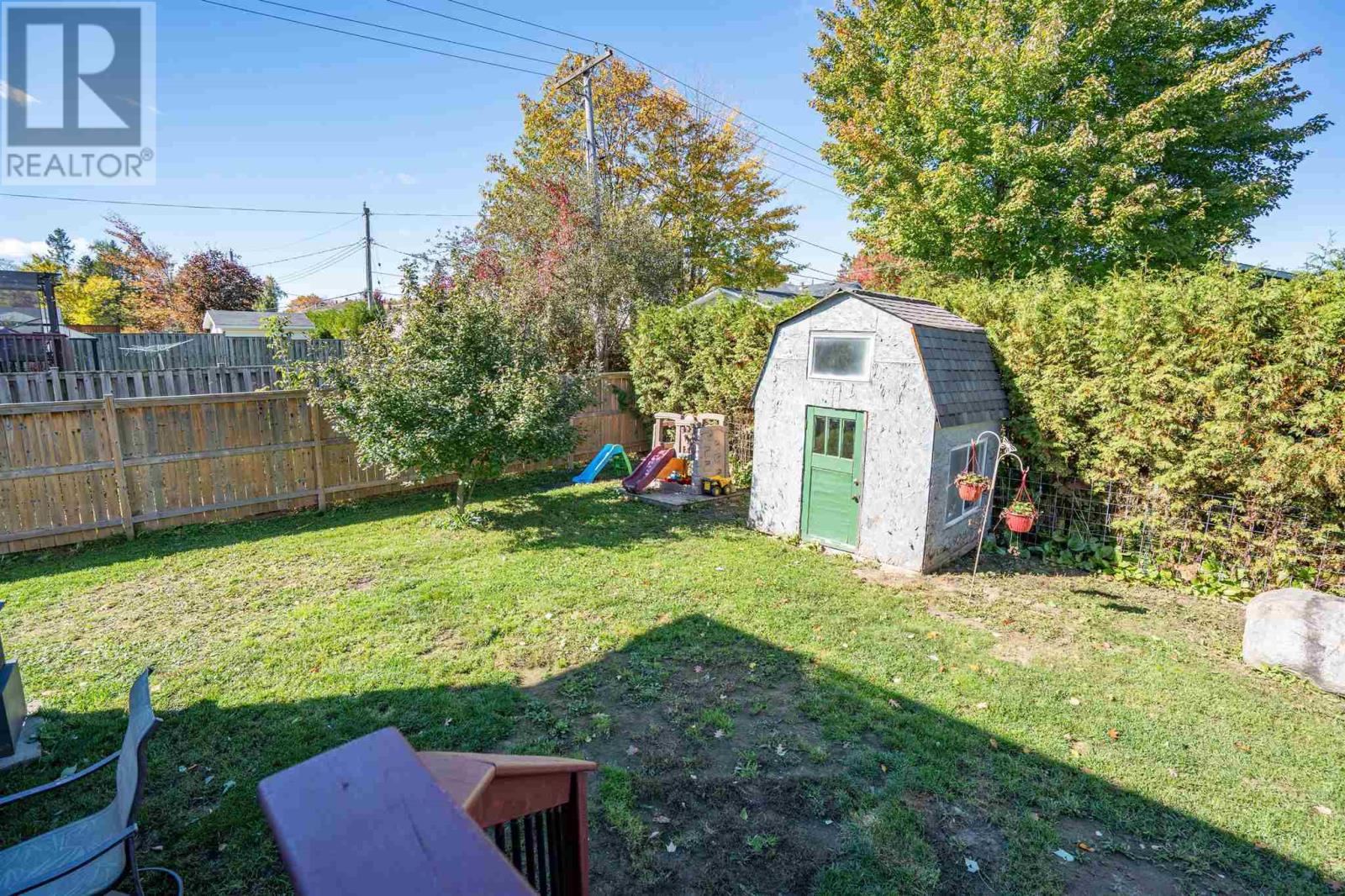 187 Promenade Dr, Sault Ste Marie, Ontario  P6B 5J5 - Photo 43 - SM252933