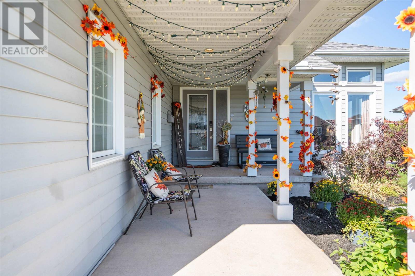 187 Promenade Dr, Sault Ste Marie, Ontario  P6B 5J5 - Photo 5 - SM252933