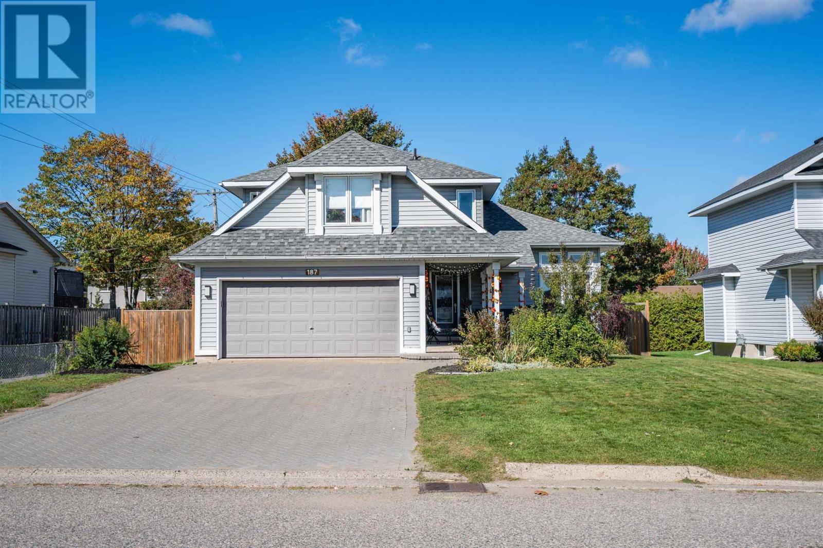 187 Promenade Dr, Sault Ste Marie, Ontario  P6B 5J5 - Photo 2 - SM252933