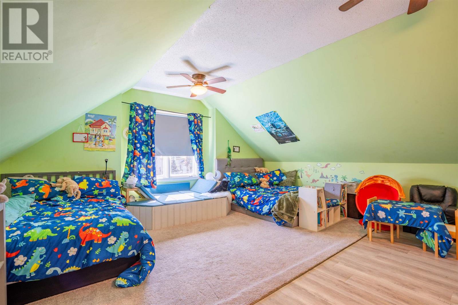 187 Promenade Dr, Sault Ste Marie, Ontario  P6B 5J5 - Photo 32 - SM252933