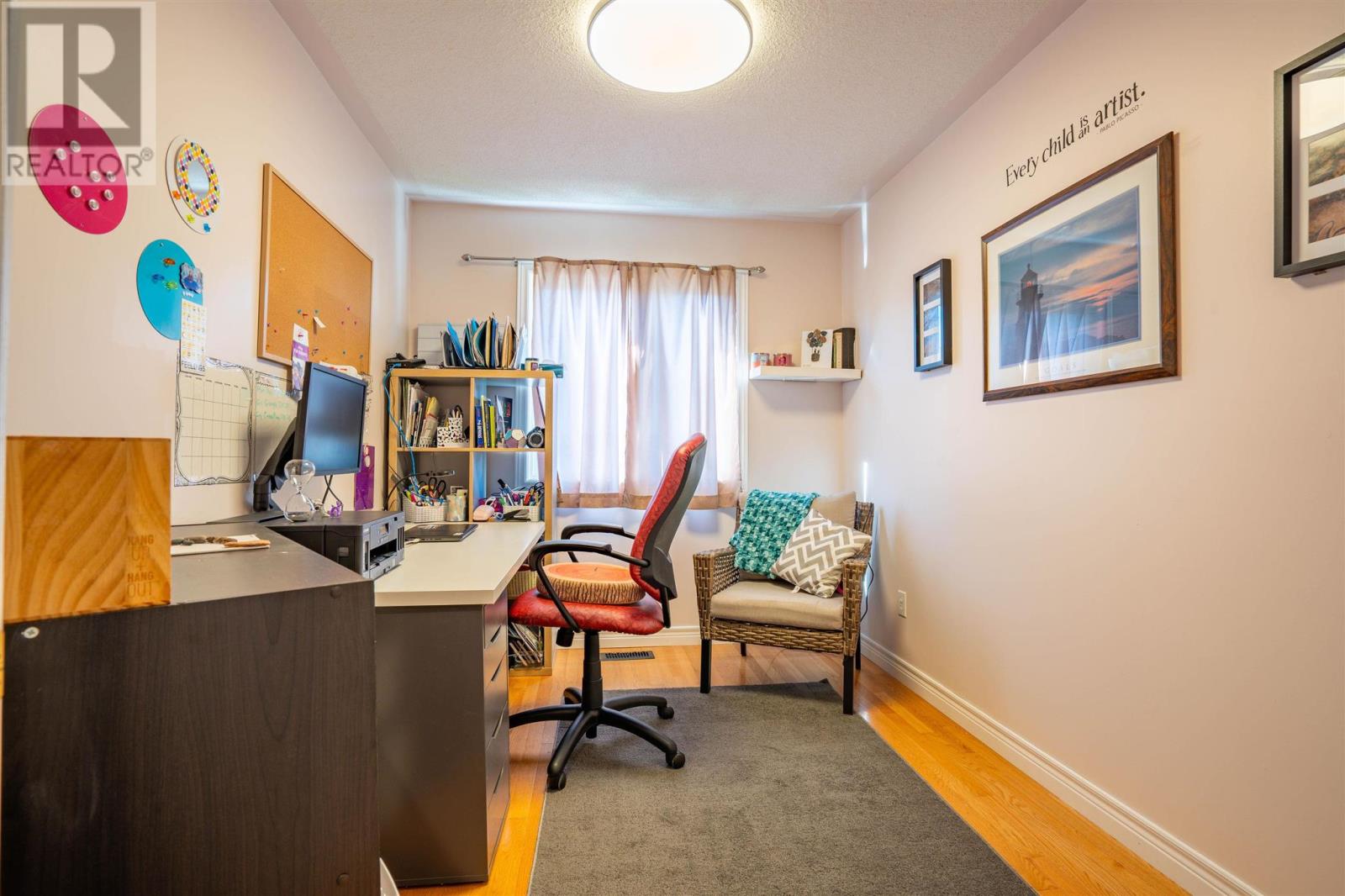 187 Promenade Dr, Sault Ste Marie, Ontario  P6B 5J5 - Photo 23 - SM252933