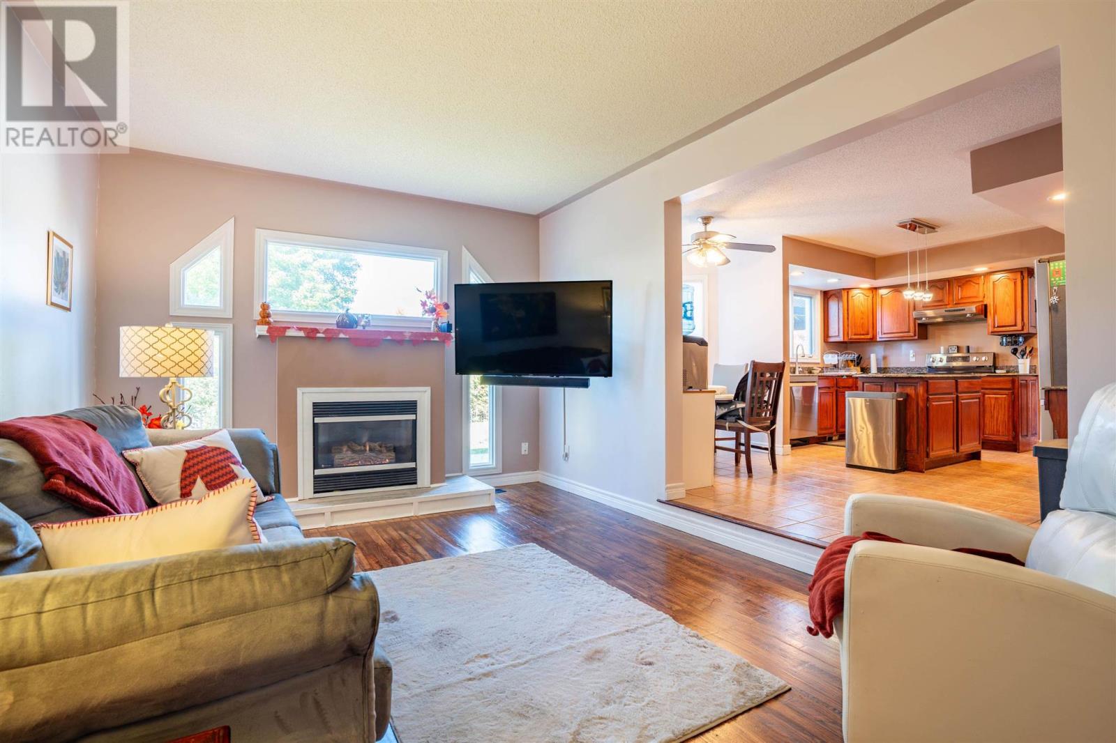 187 Promenade Dr, Sault Ste Marie, Ontario  P6B 5J5 - Photo 21 - SM252933