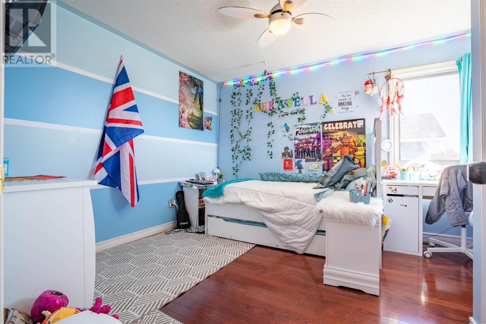 187 Promenade Dr, Sault Ste Marie, Ontario  P6B 5J5 - Photo 30 - SM252933